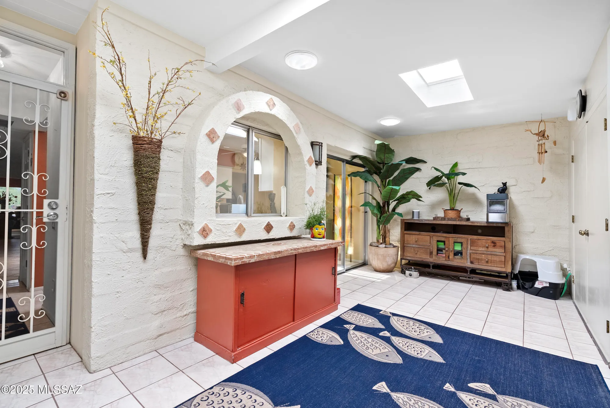 Property Slideshow image 18 of 32 | 211 s circulo napa, Green Valley, AZ, 85614