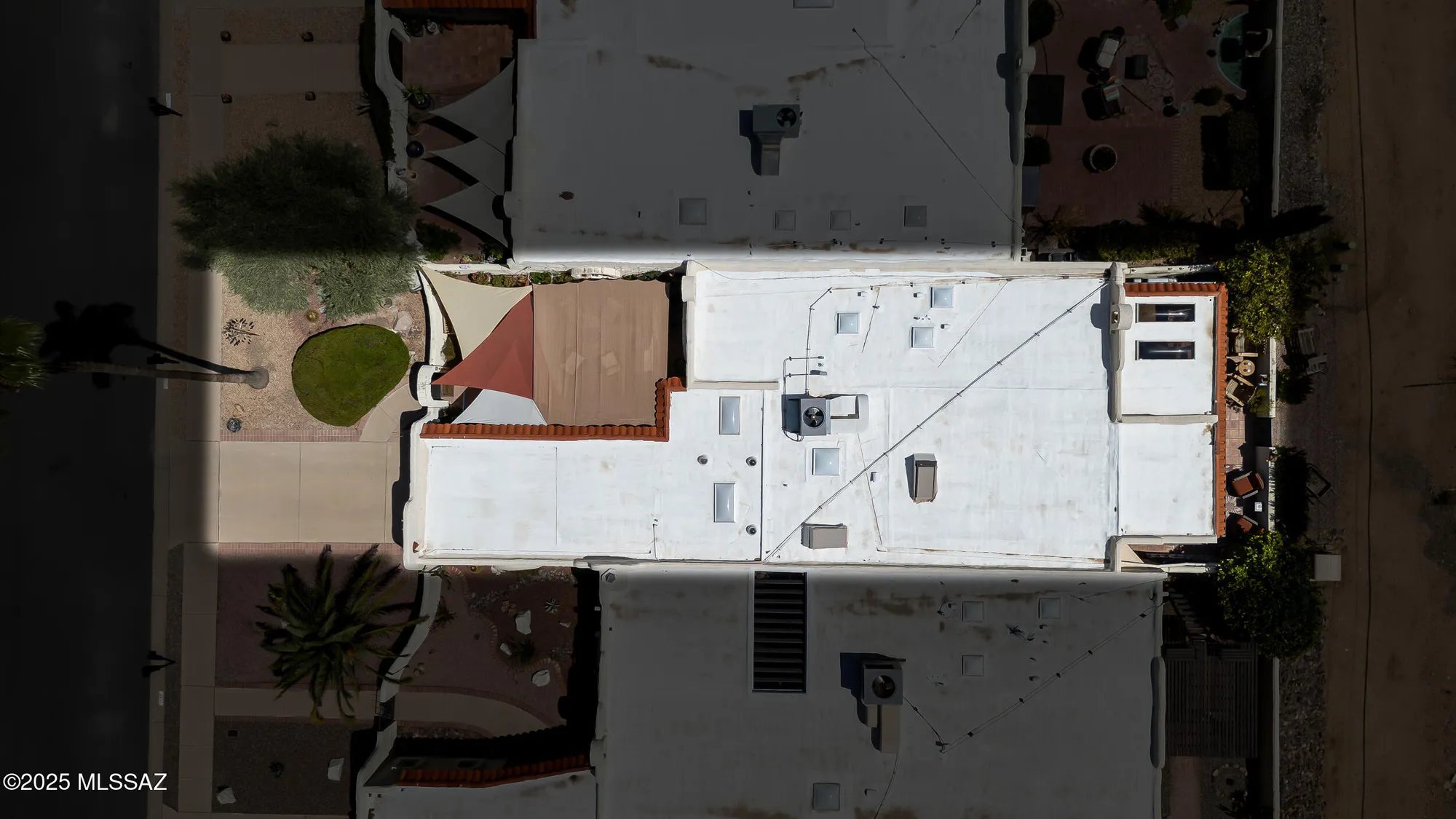 Property Slideshow image 27 of 32 | 211 s circulo napa, Green Valley, AZ, 85614