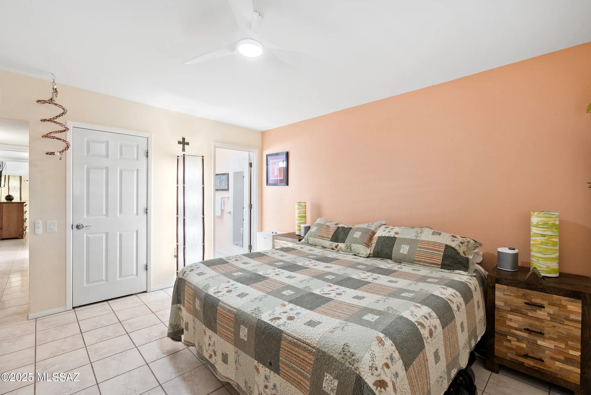 Property Slideshow image 10 of 32 | 211 s circulo napa, Green Valley, AZ, 85614