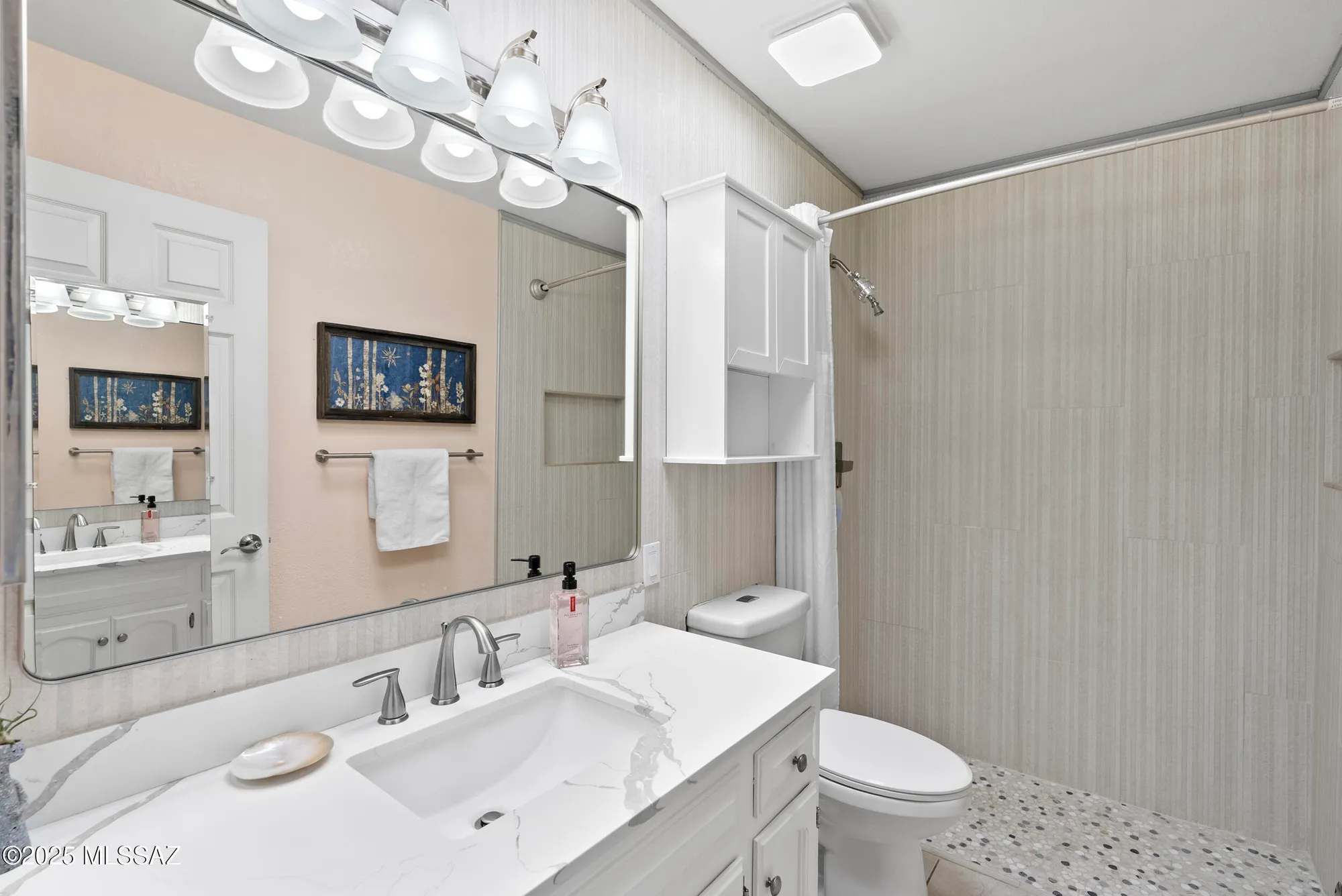 Property Slideshow image 28 of 32 | 211 s circulo napa, Green Valley, AZ, 85614