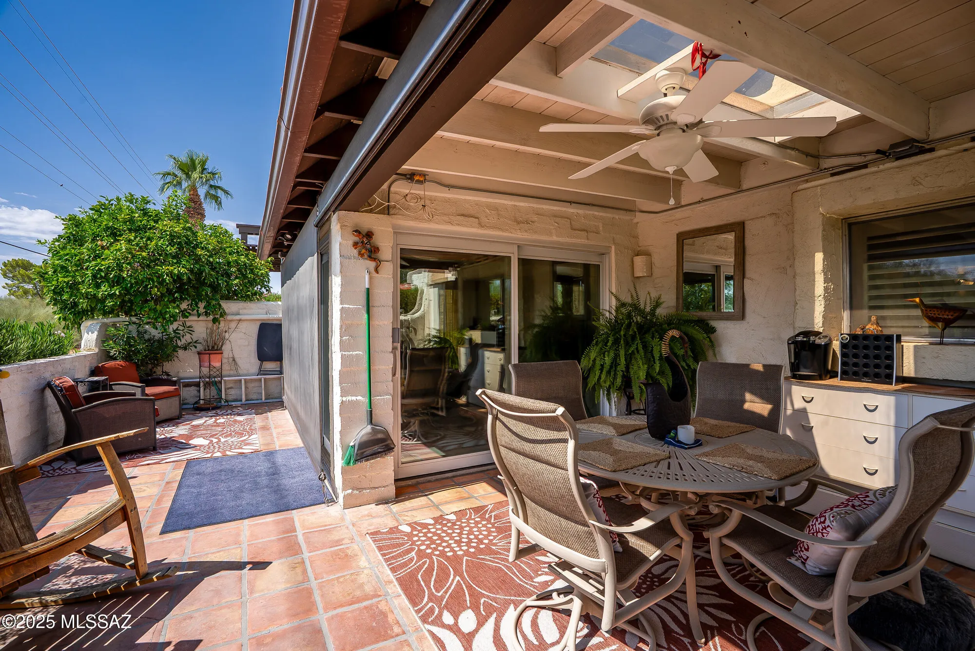 Property Slideshow image 24 of 32 | 211 s circulo napa, Green Valley, AZ, 85614