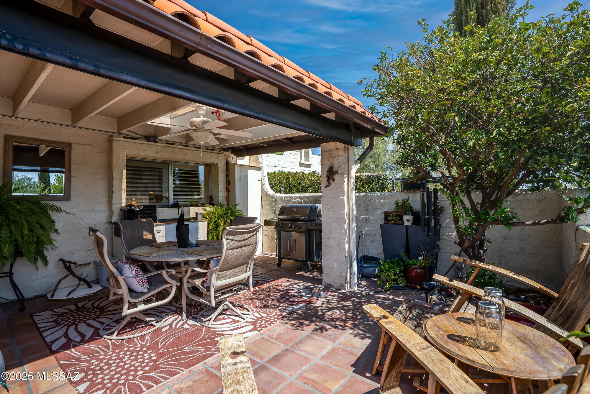 Property Slideshow image 23 of 32 | 211 s circulo napa, Green Valley, AZ, 85614