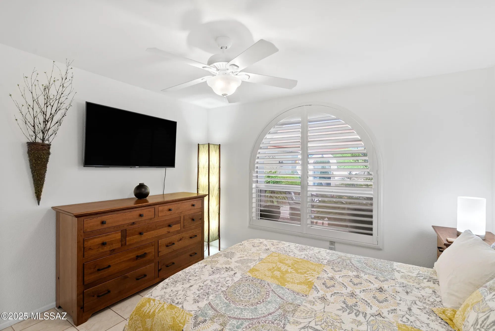 Property Slideshow image 14 of 32 | 211 s circulo napa, Green Valley, AZ, 85614