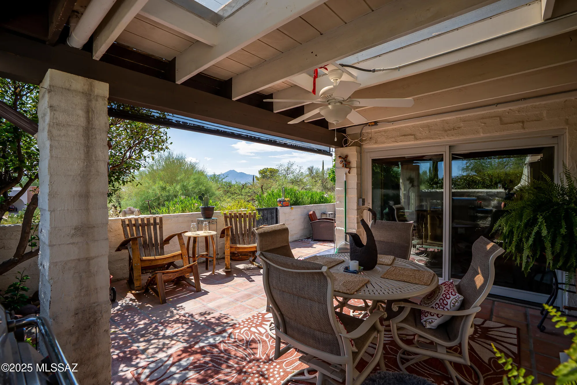 Property Slideshow image 22 of 32 | 211 s circulo napa, Green Valley, AZ, 85614