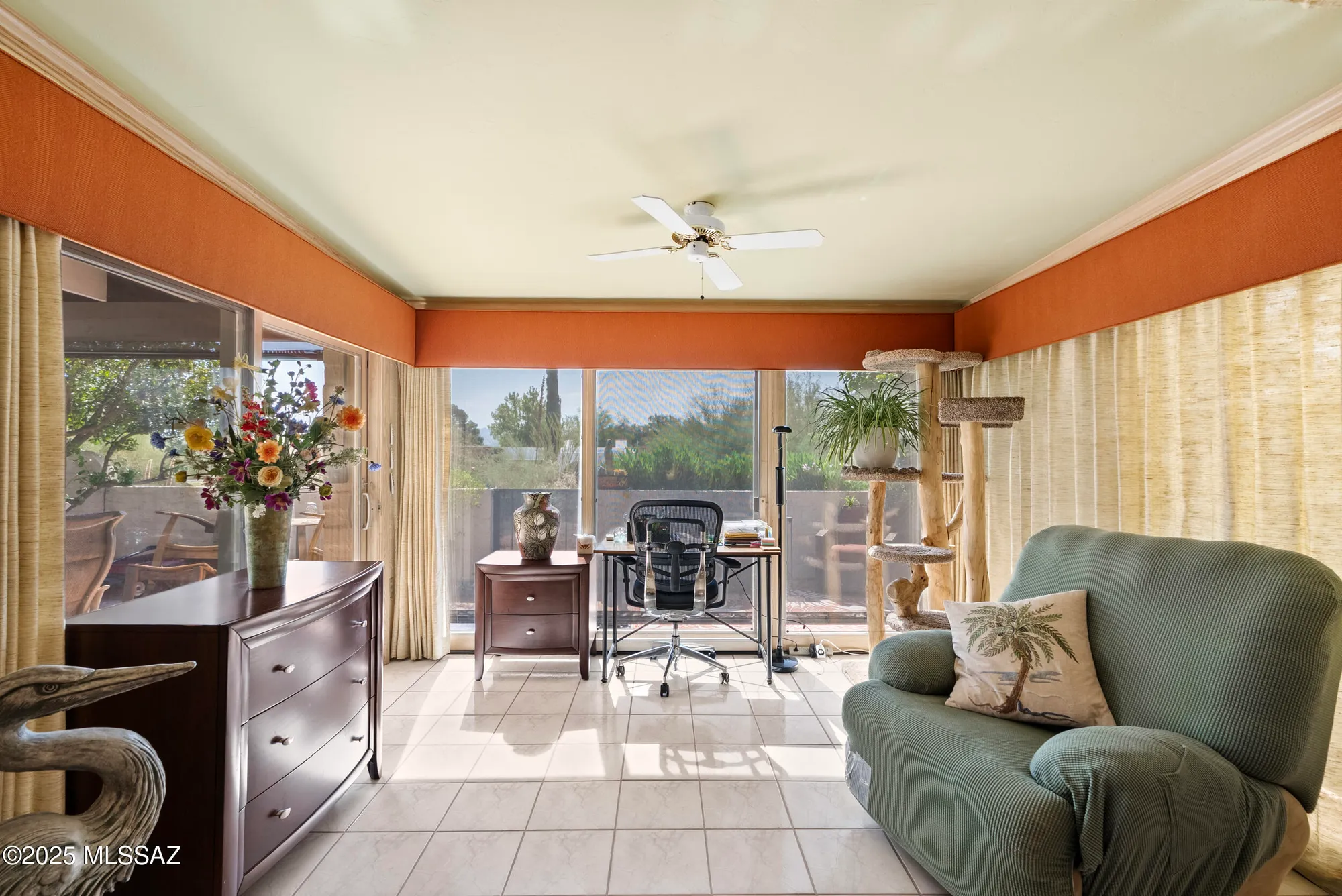 Property Slideshow image 9 of 32 | 211 s circulo napa, Green Valley, AZ, 85614