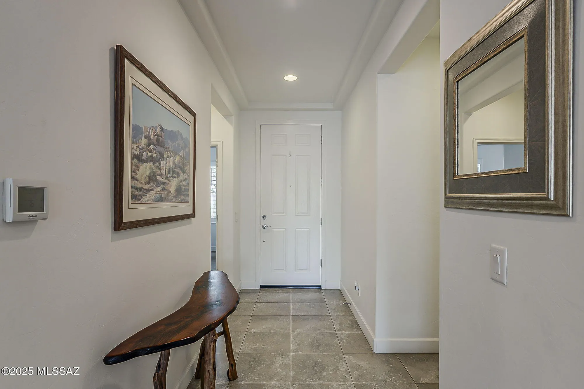 Property Slideshow image 11 of 48 | 1762 e sage thrasher dr, Green Valley, AZ, 85614