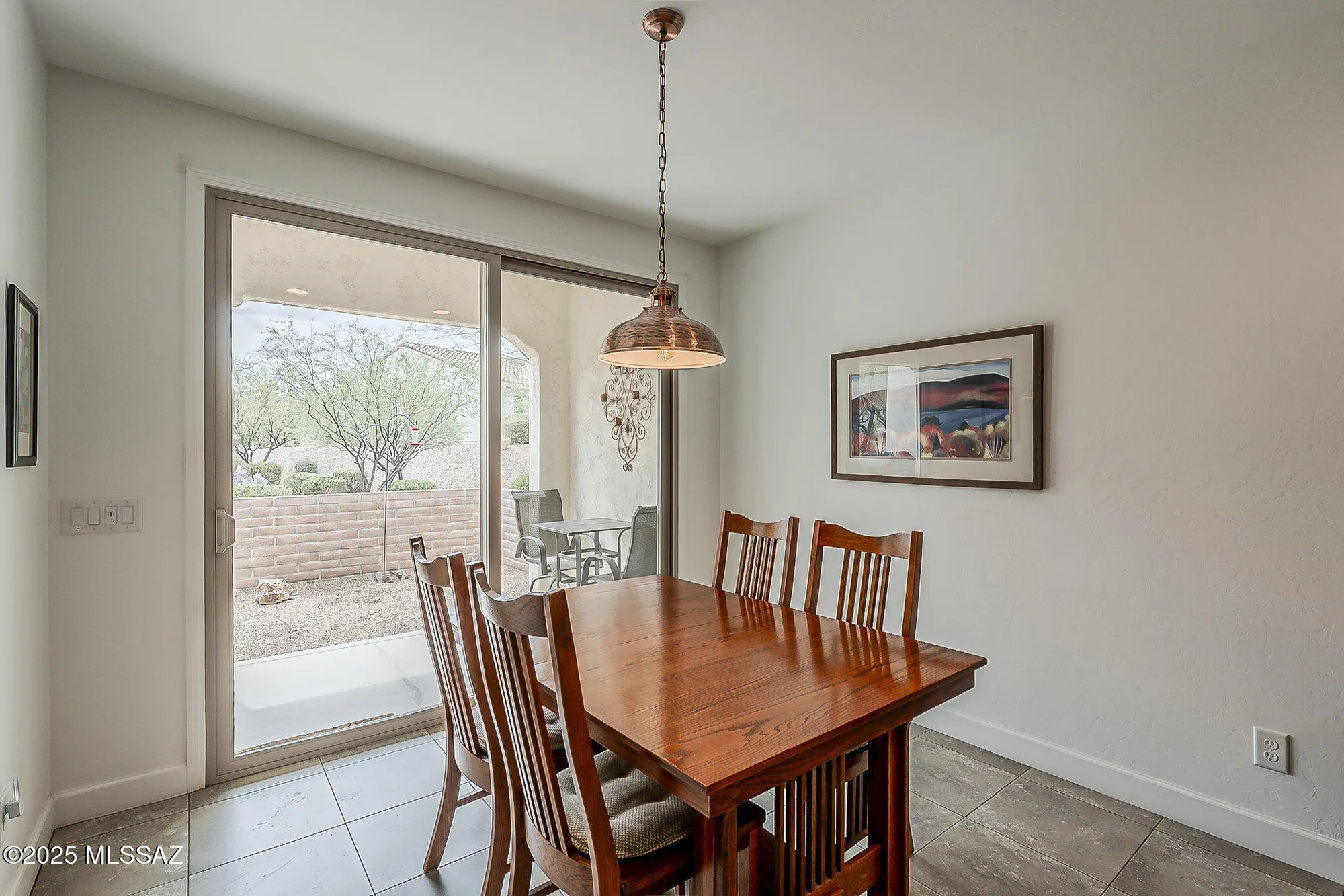 Property Slideshow image 24 of 48 | 1762 e sage thrasher dr, Green Valley, AZ, 85614