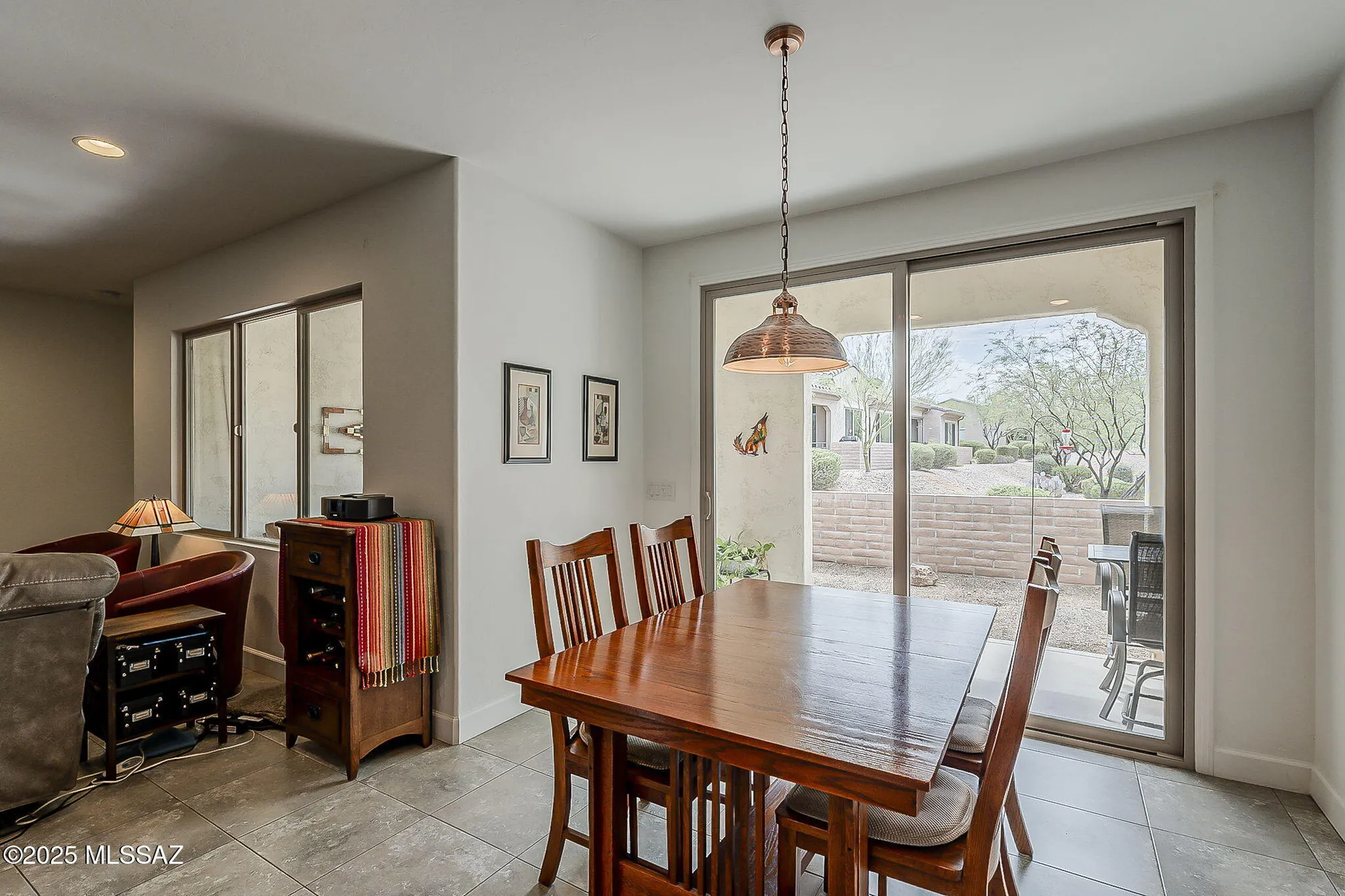 Property Slideshow image 23 of 48 | 1762 e sage thrasher dr, Green Valley, AZ, 85614