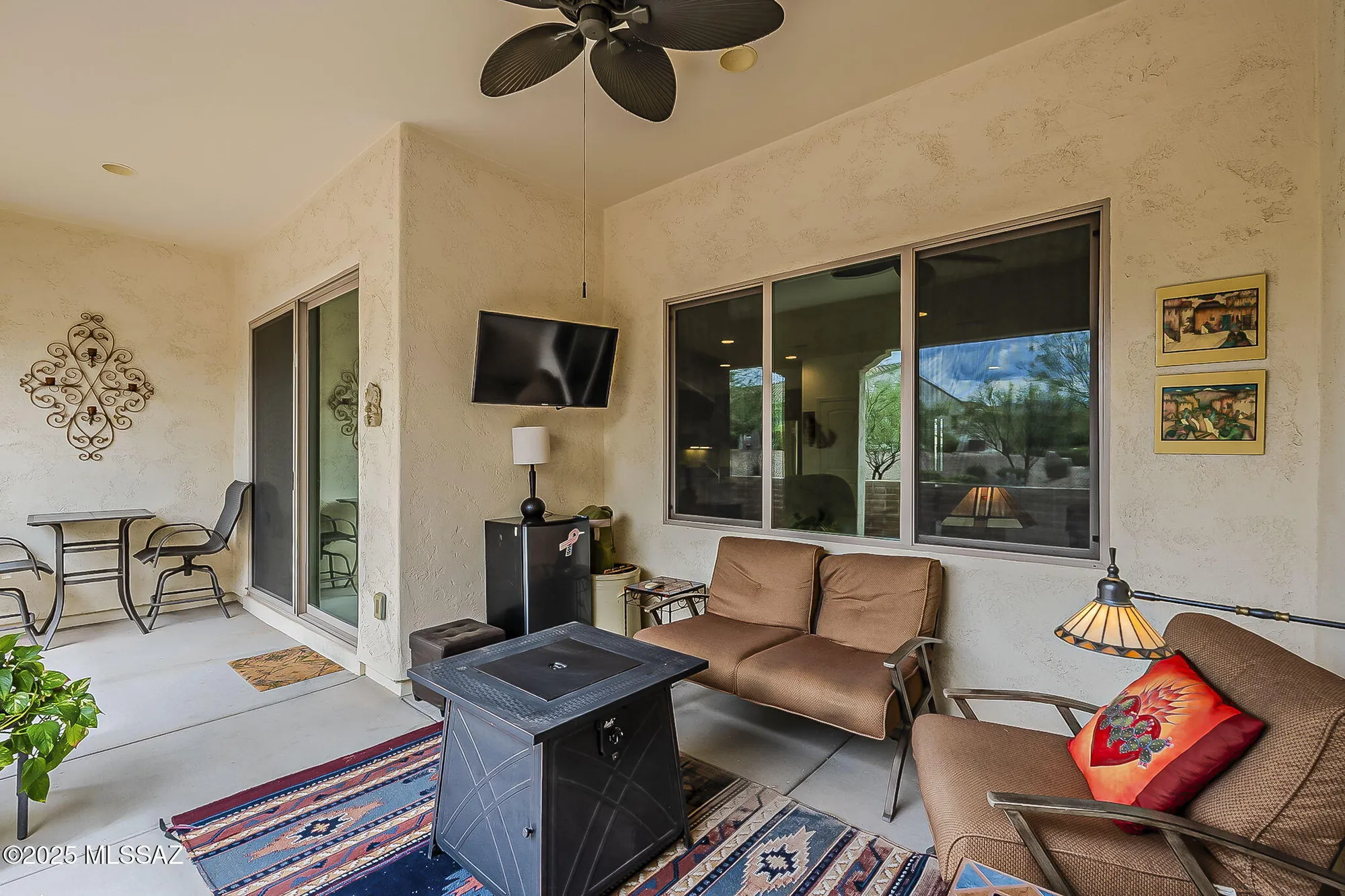 Property Slideshow image 28 of 48 | 1762 e sage thrasher dr, Green Valley, AZ, 85614