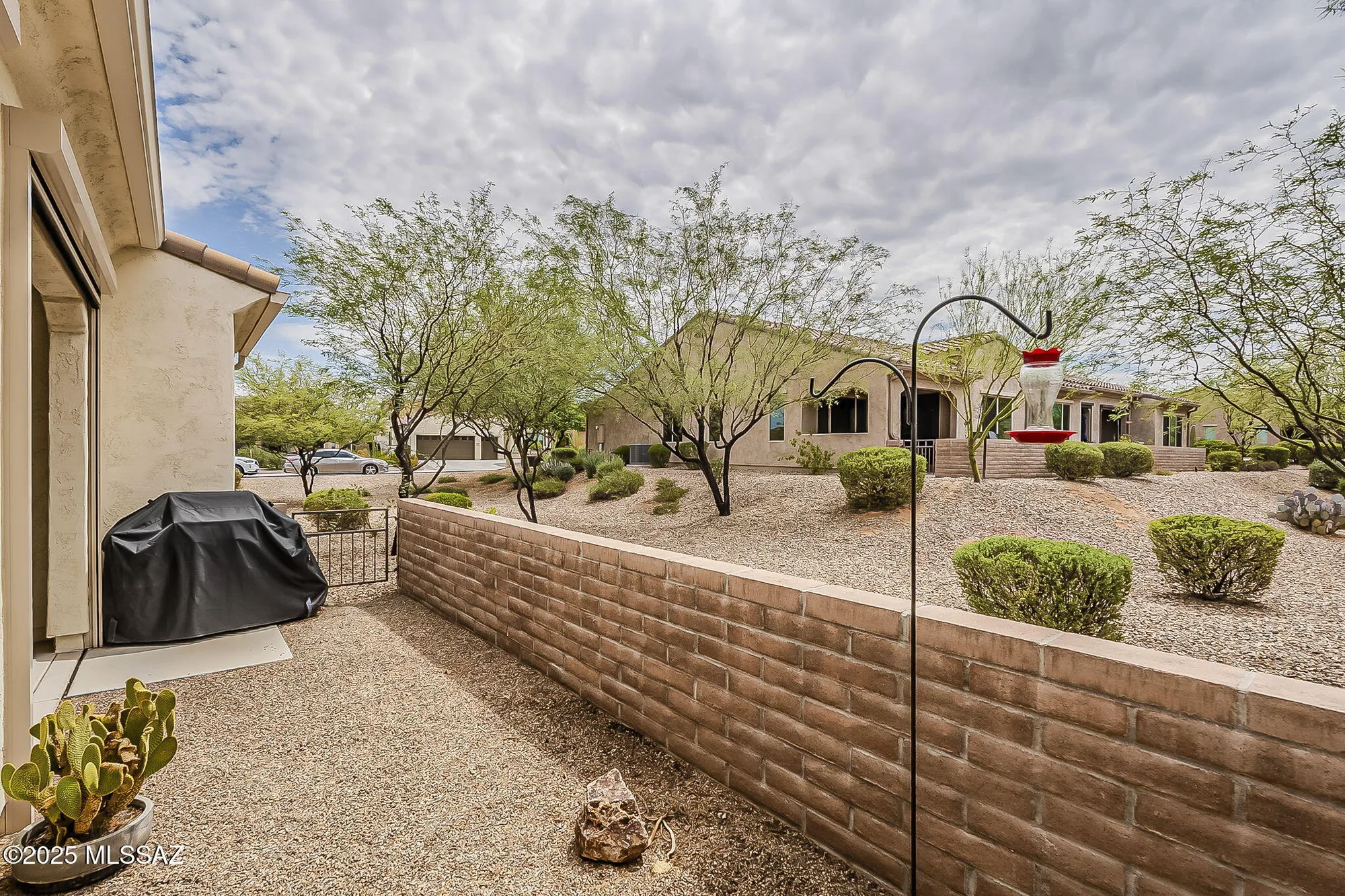 Property Slideshow image 29 of 48 | 1762 e sage thrasher dr, Green Valley, AZ, 85614