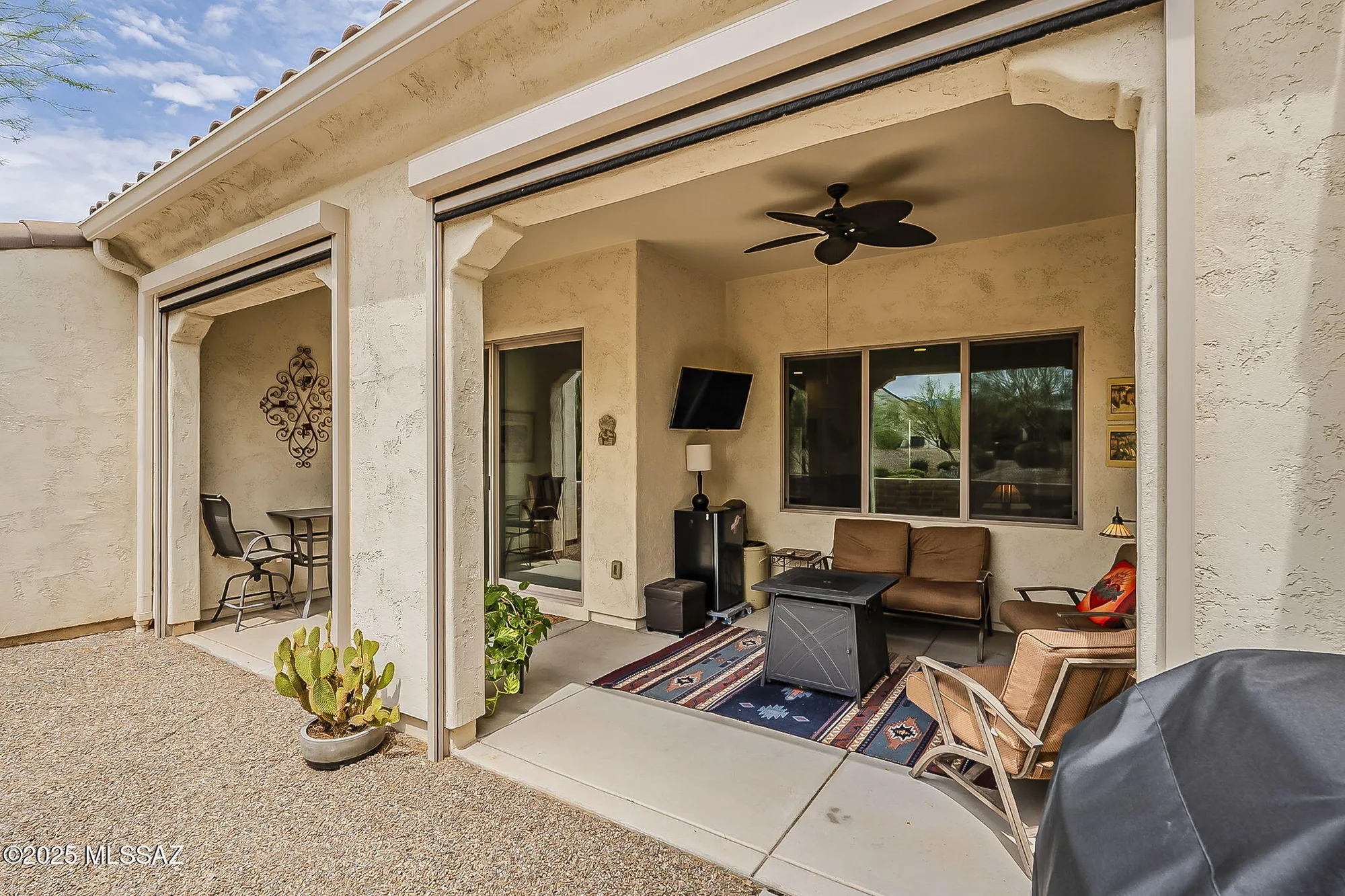 Property Slideshow image 27 of 48 | 1762 e sage thrasher dr, Green Valley, AZ, 85614