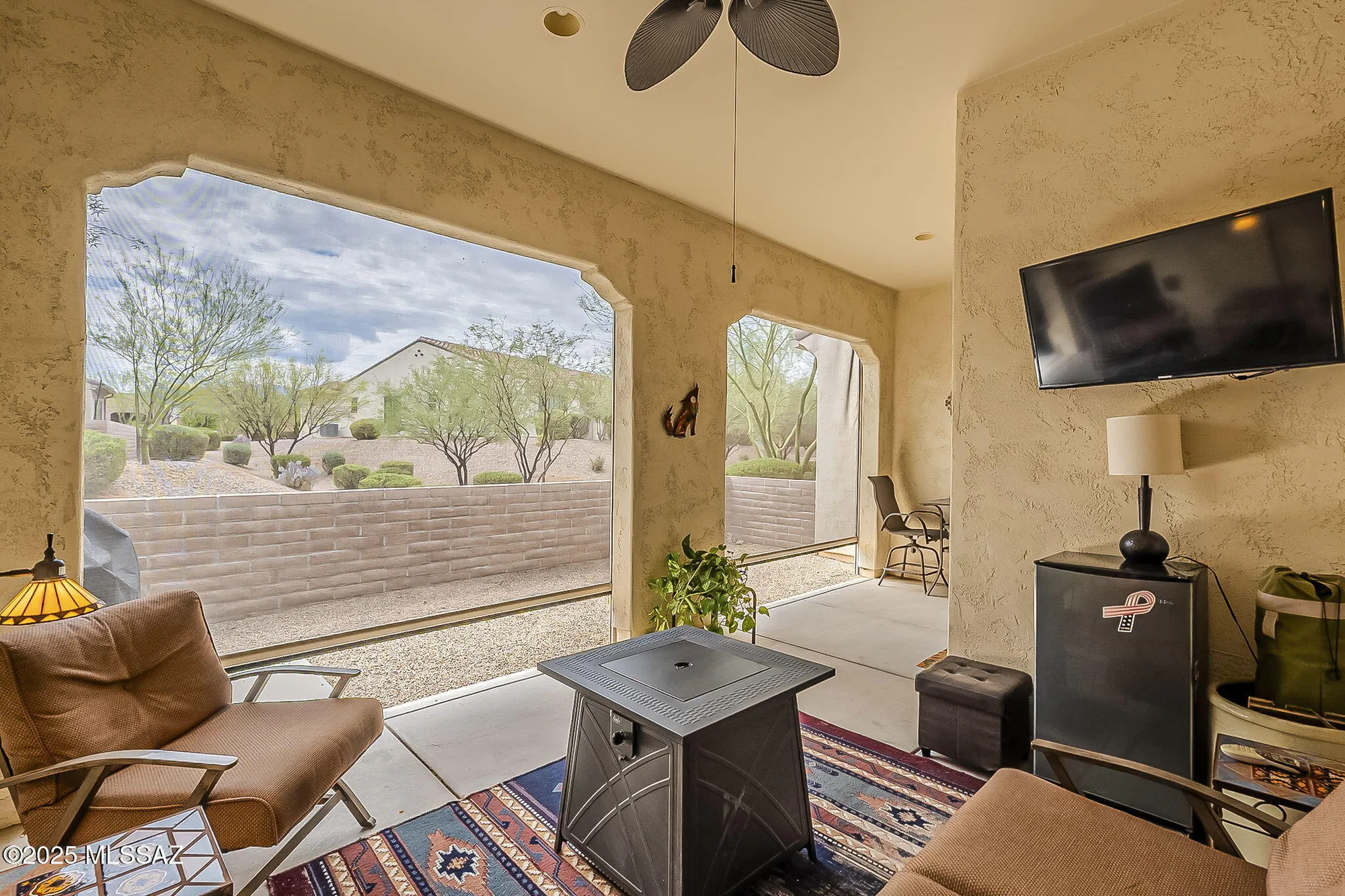 Property Slideshow image 26 of 48 | 1762 e sage thrasher dr, Green Valley, AZ, 85614