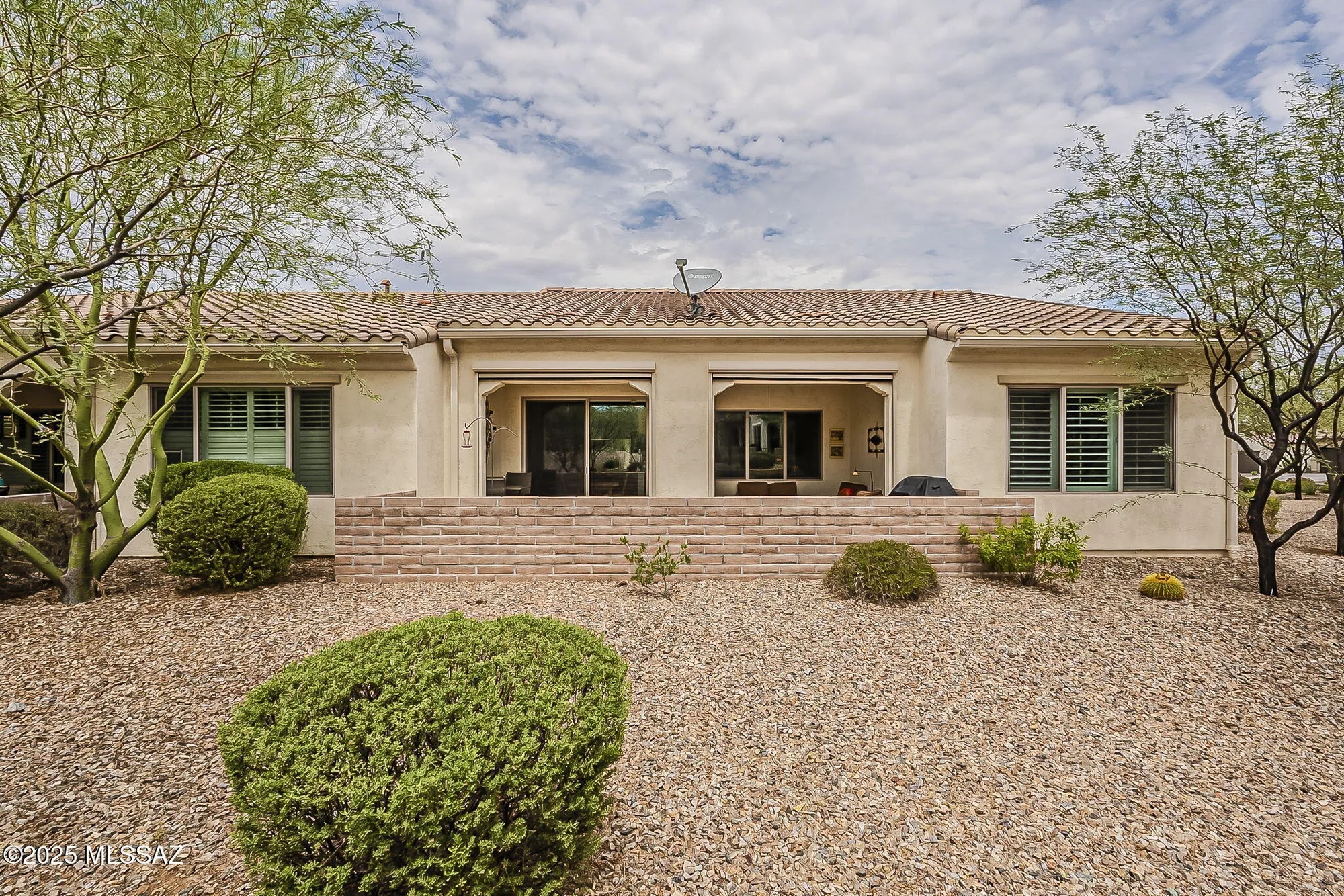 Property Slideshow image 31 of 48 | 1762 e sage thrasher dr, Green Valley, AZ, 85614