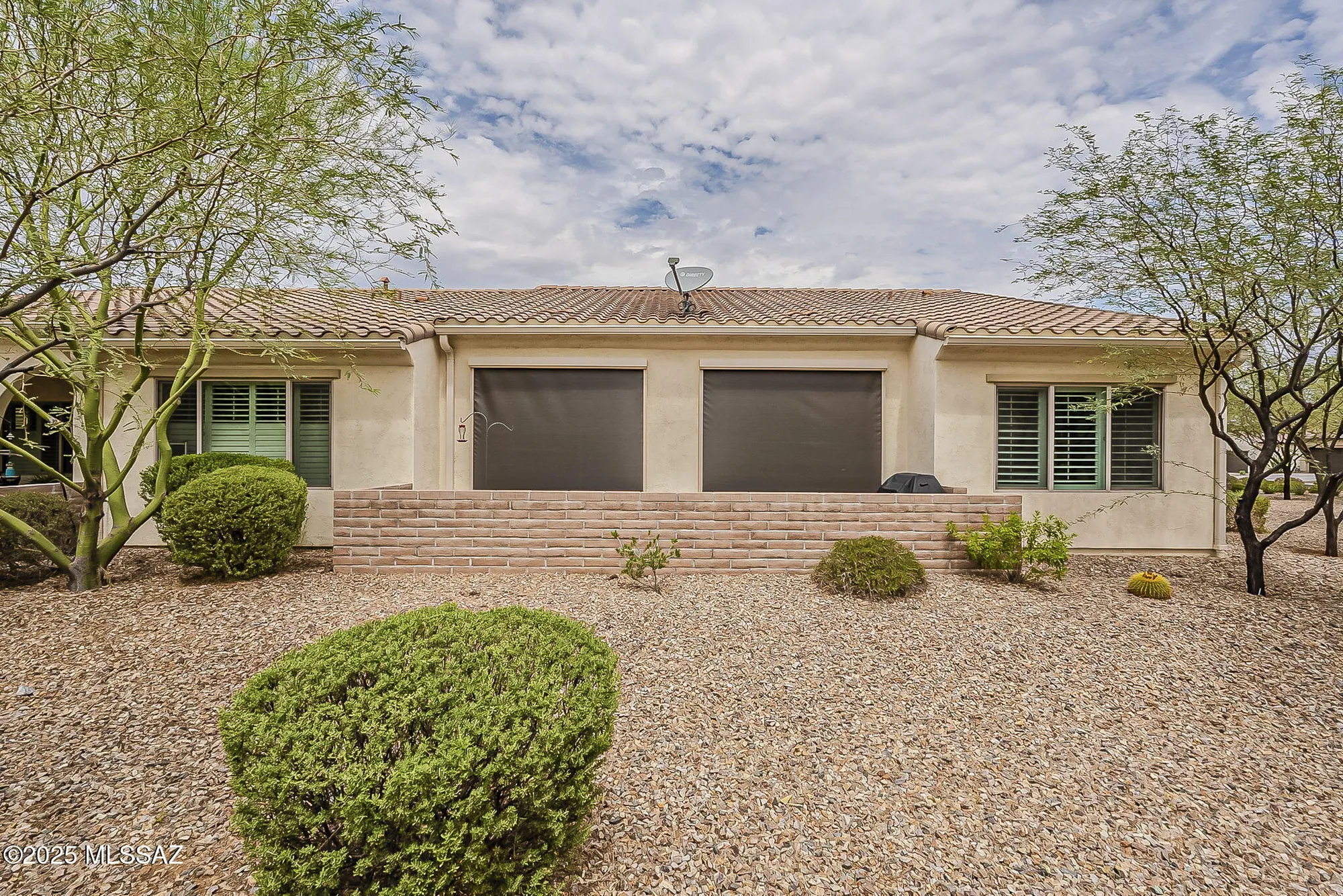 Property Slideshow image 32 of 48 | 1762 e sage thrasher dr, Green Valley, AZ, 85614