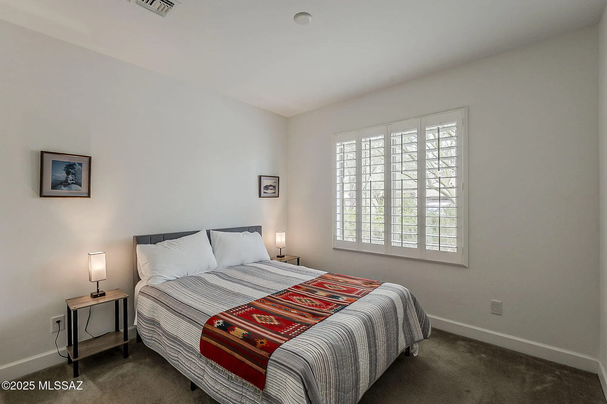 Property Slideshow image 41 of 48 | 1762 e sage thrasher dr, Green Valley, AZ, 85614