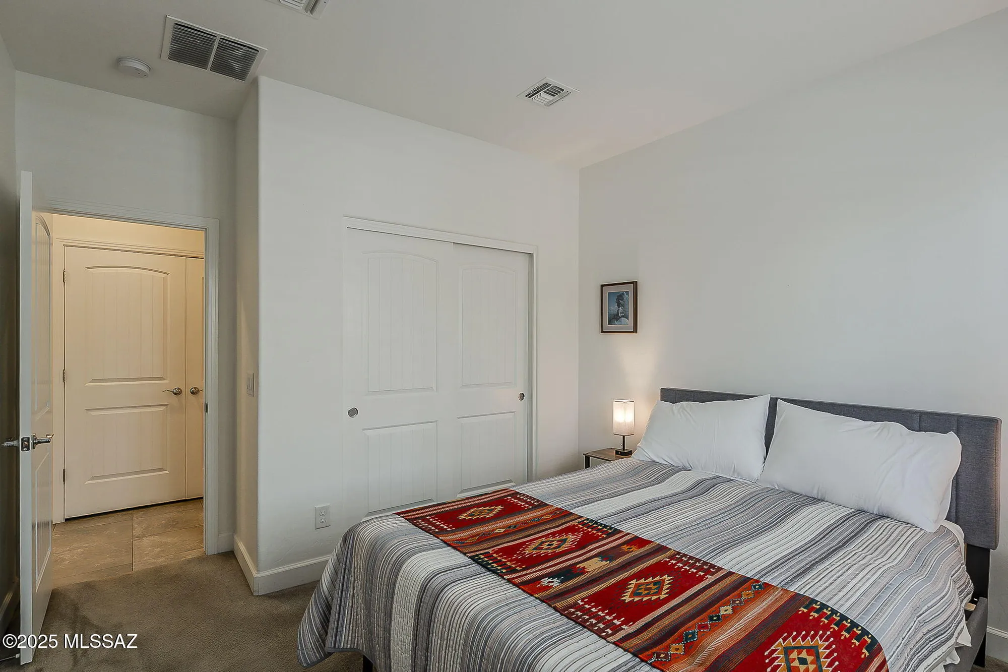 Property Slideshow image 42 of 48 | 1762 e sage thrasher dr, Green Valley, AZ, 85614