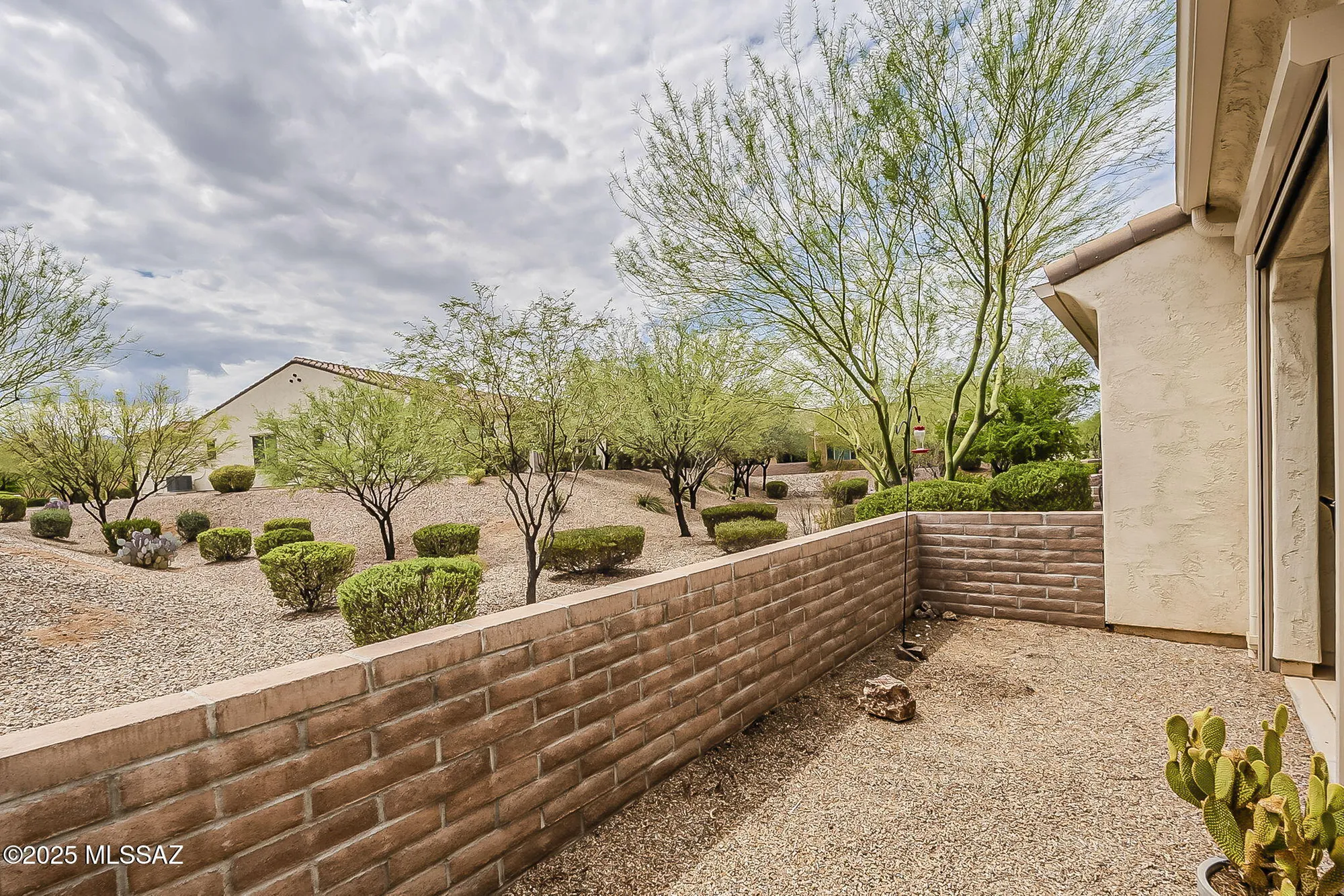 Property Slideshow image 30 of 48 | 1762 e sage thrasher dr, Green Valley, AZ, 85614