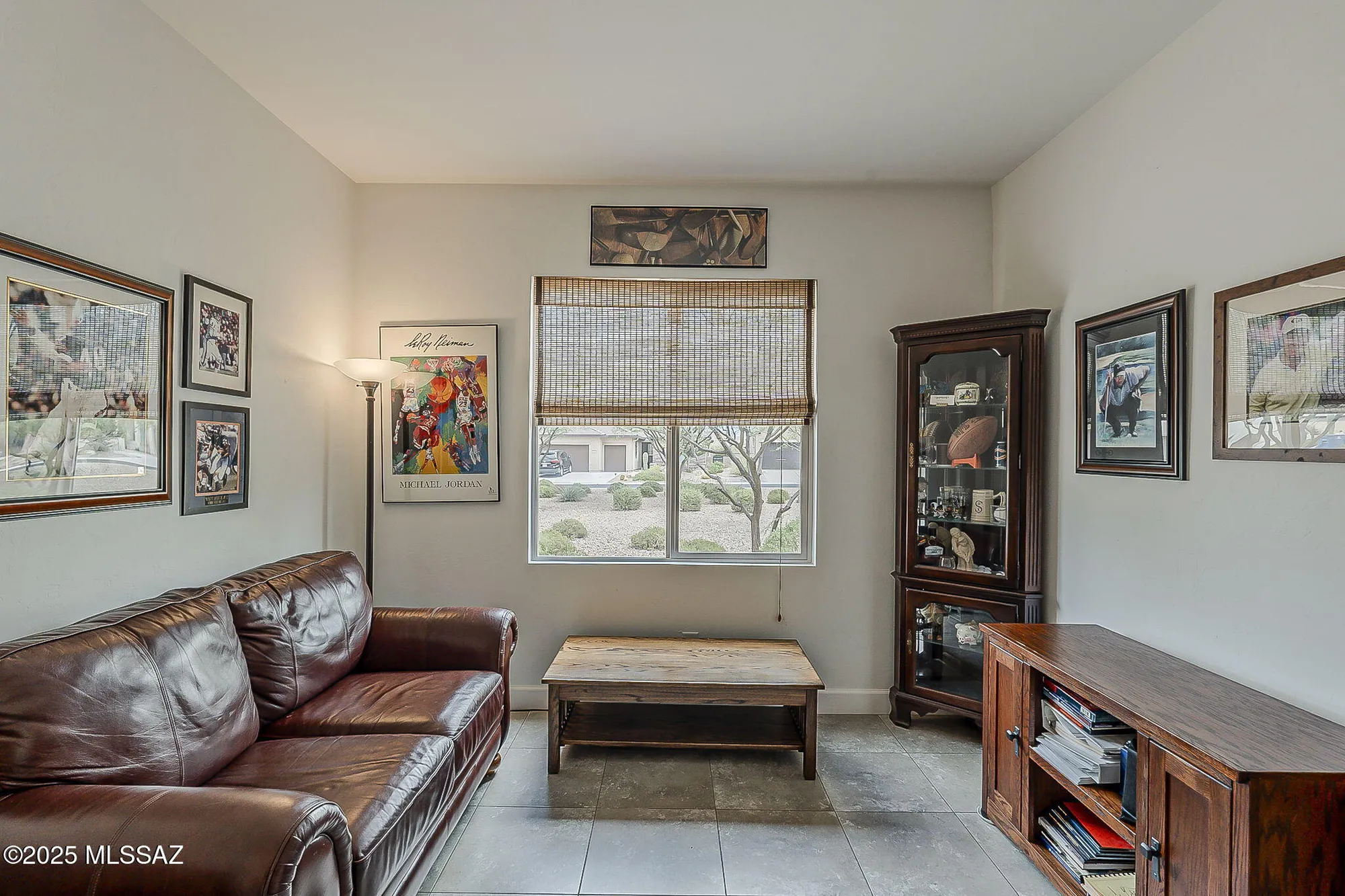 Property Slideshow image 33 of 48 | 1762 e sage thrasher dr, Green Valley, AZ, 85614