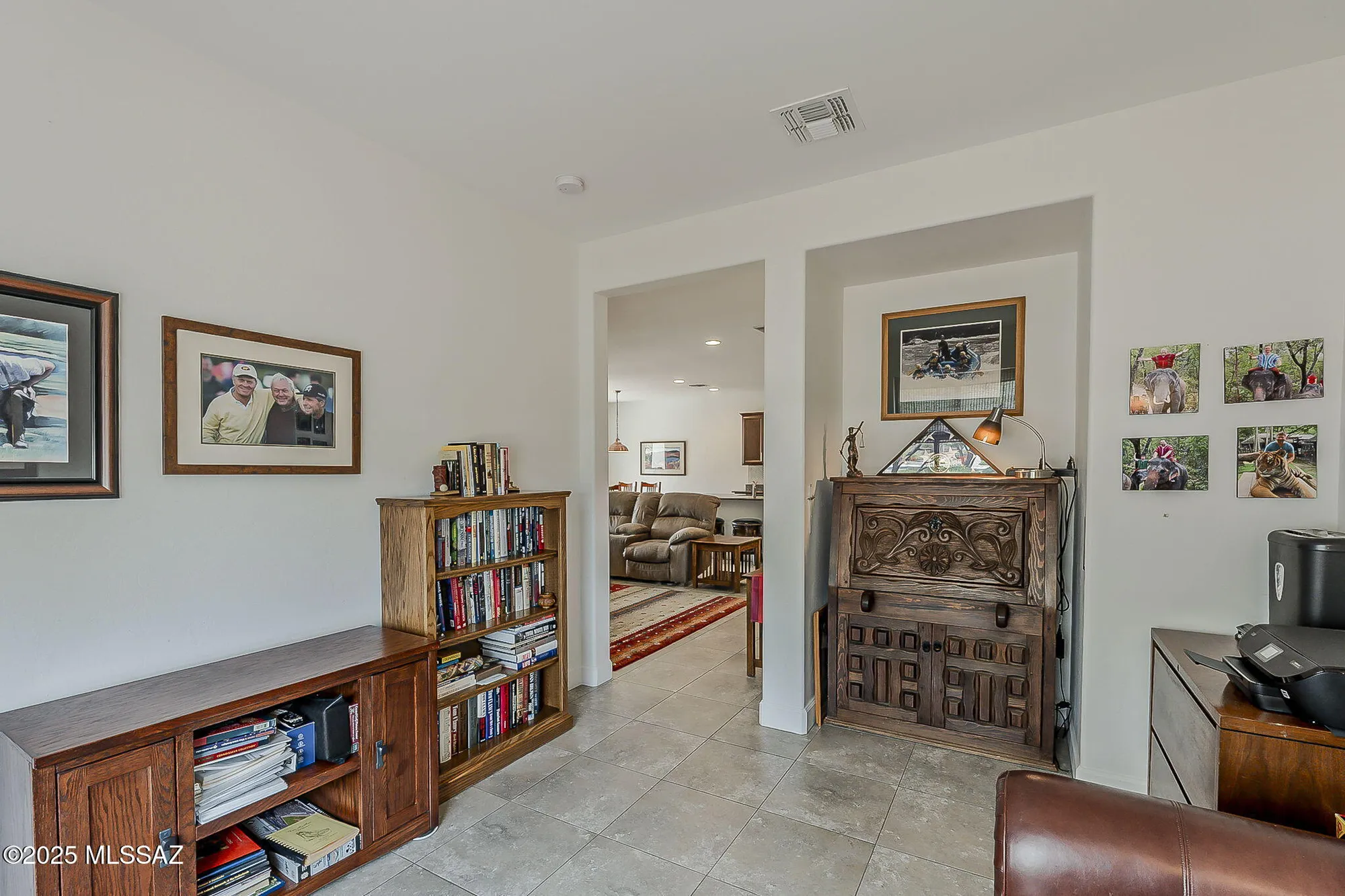 Property Slideshow image 34 of 48 | 1762 e sage thrasher dr, Green Valley, AZ, 85614
