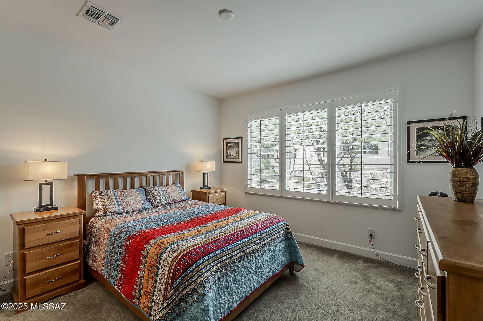 Property Slideshow image 35 of 48 | 1762 e sage thrasher dr, Green Valley, AZ, 85614