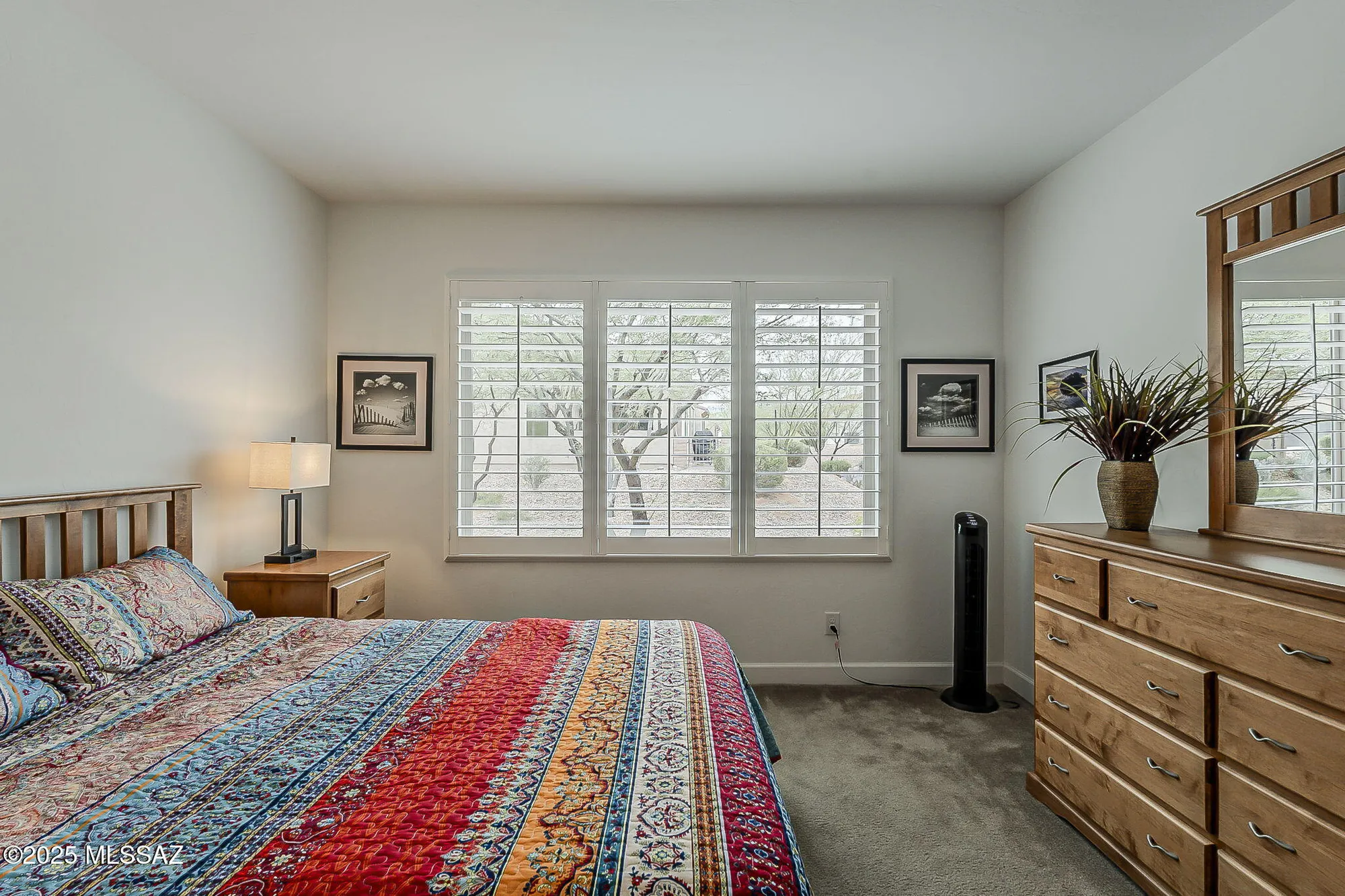 Property Slideshow image 36 of 48 | 1762 e sage thrasher dr, Green Valley, AZ, 85614