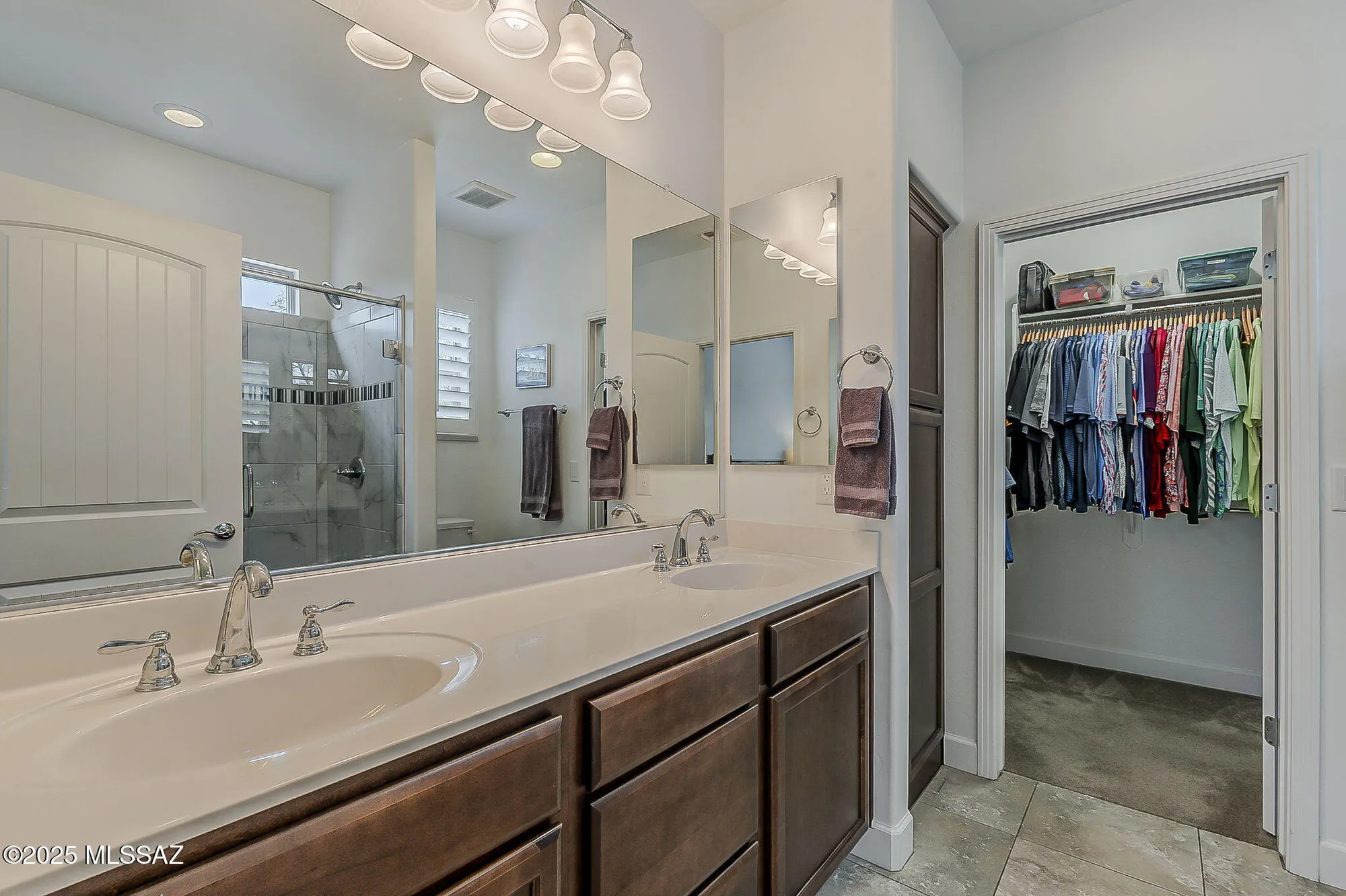 Property Slideshow image 39 of 48 | 1762 e sage thrasher dr, Green Valley, AZ, 85614
