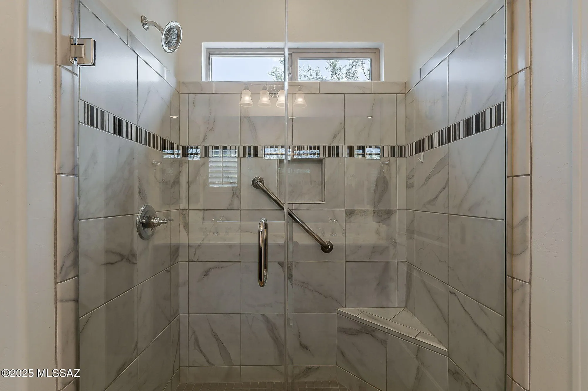 Property Slideshow image 40 of 48 | 1762 e sage thrasher dr, Green Valley, AZ, 85614