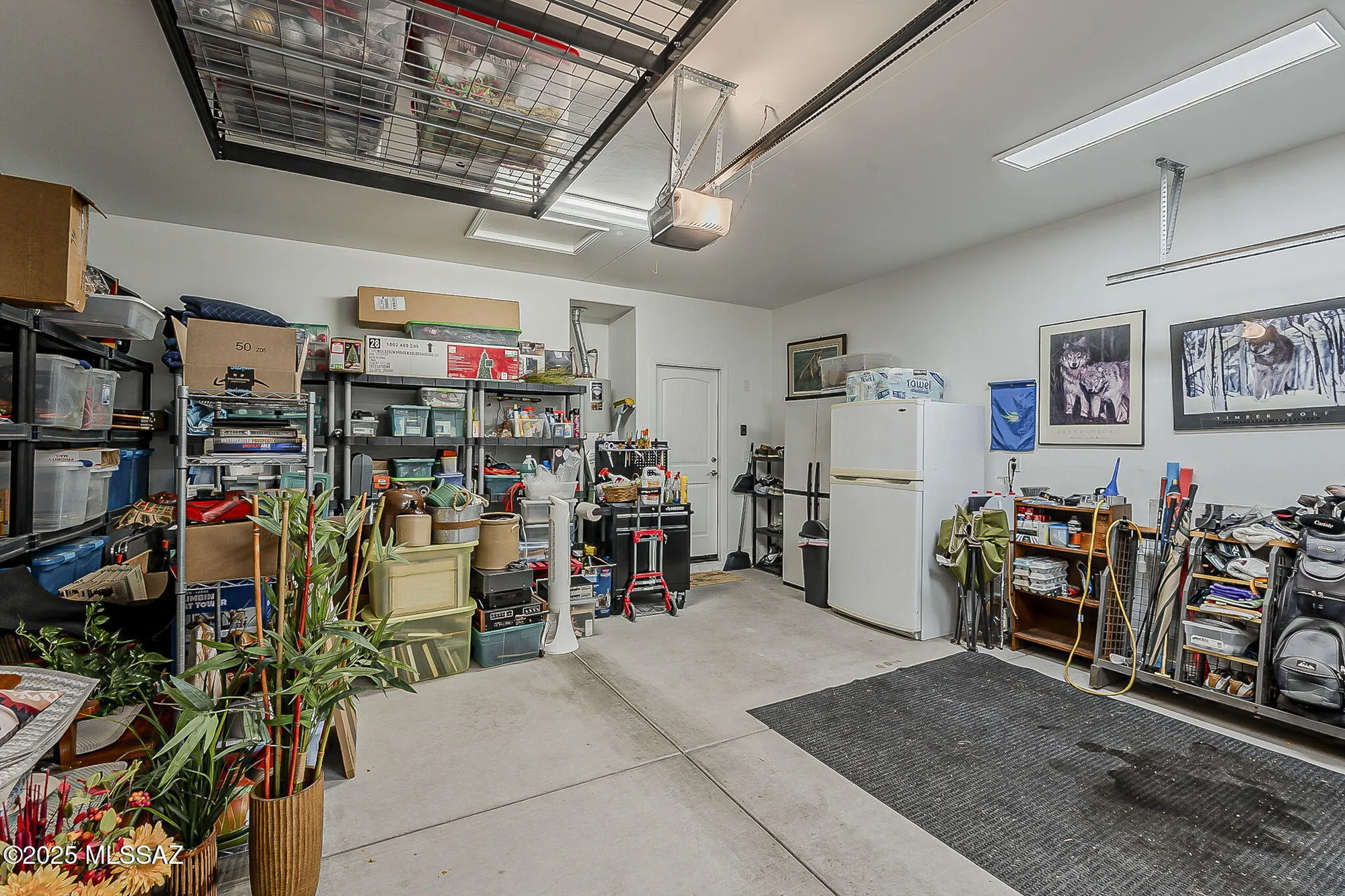 Property Slideshow image 46 of 48 | 1762 e sage thrasher dr, Green Valley, AZ, 85614