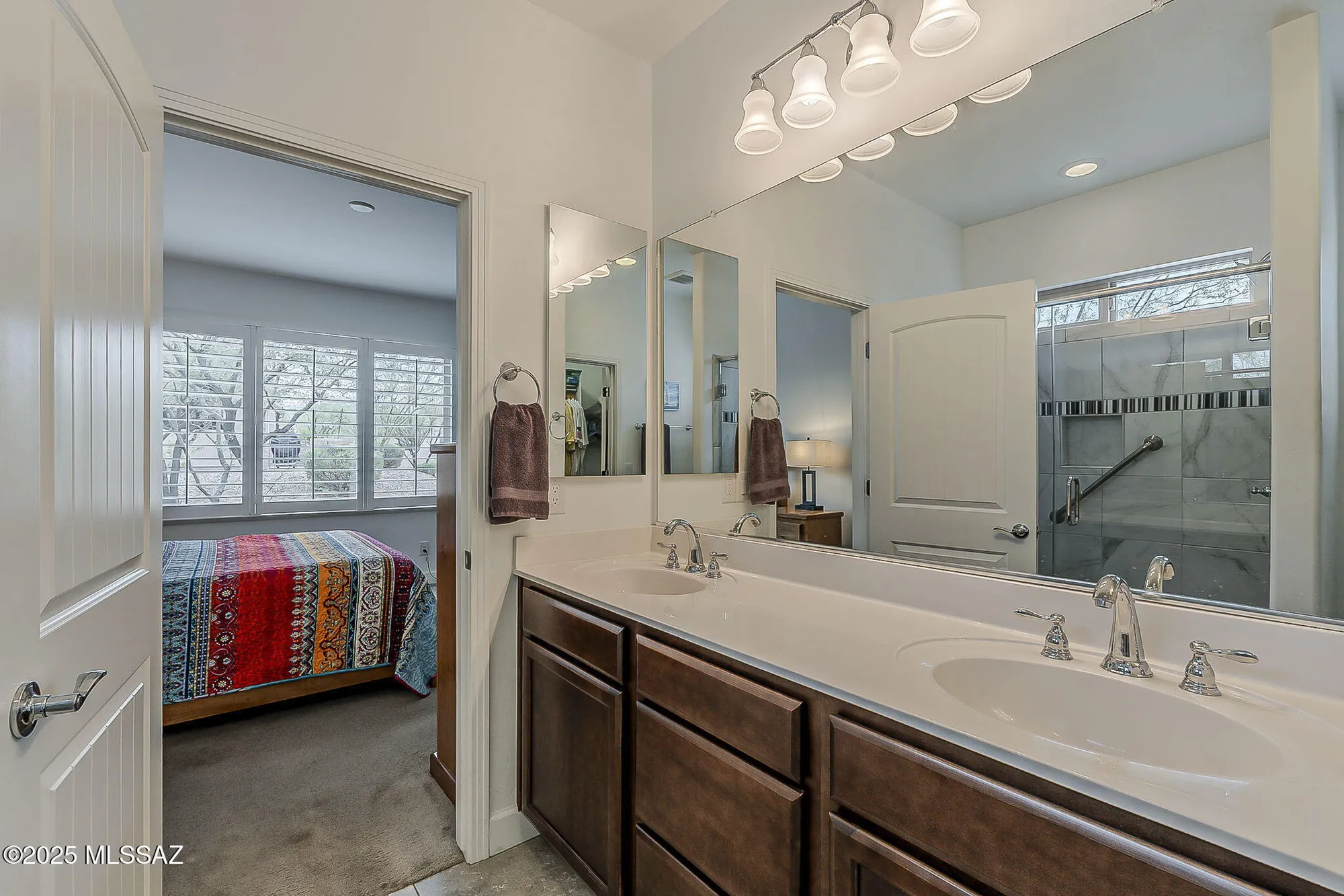 Property Slideshow image 38 of 48 | 1762 e sage thrasher dr, Green Valley, AZ, 85614