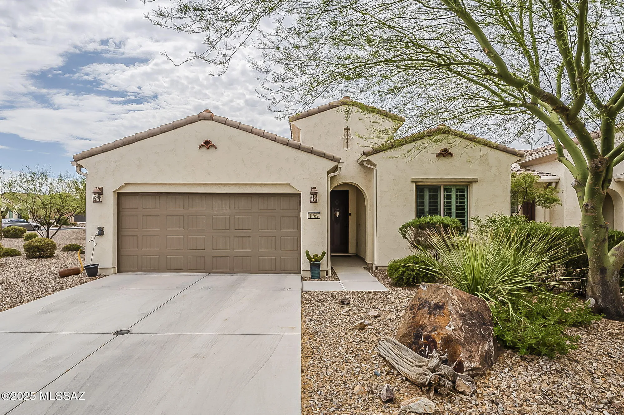 Property Slideshow image 47 of 48 | 1762 e sage thrasher dr, Green Valley, AZ, 85614