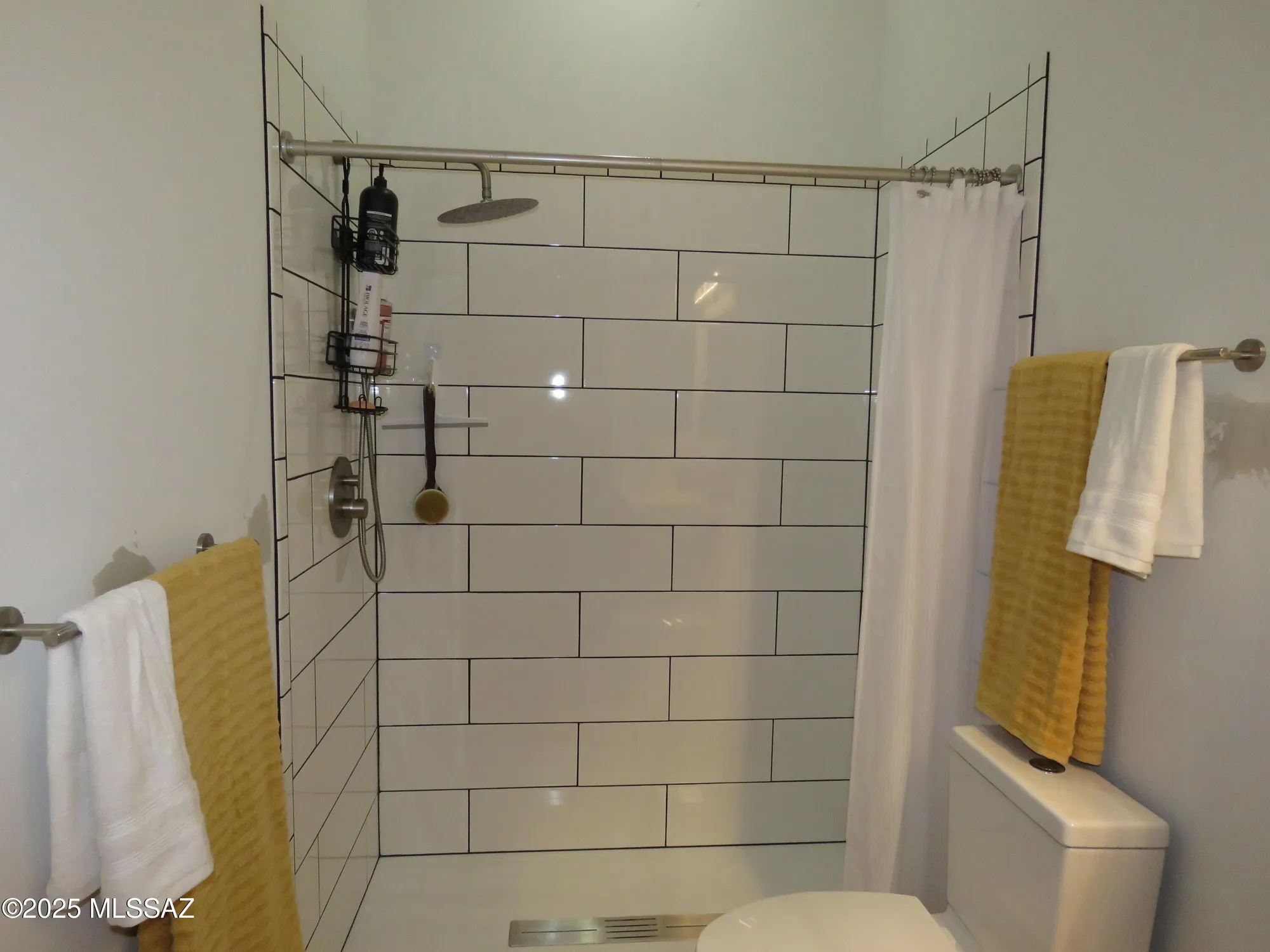 Property Slideshow image 20 of 41 | 2424 w via di silvio, Tucson, AZ, 85741