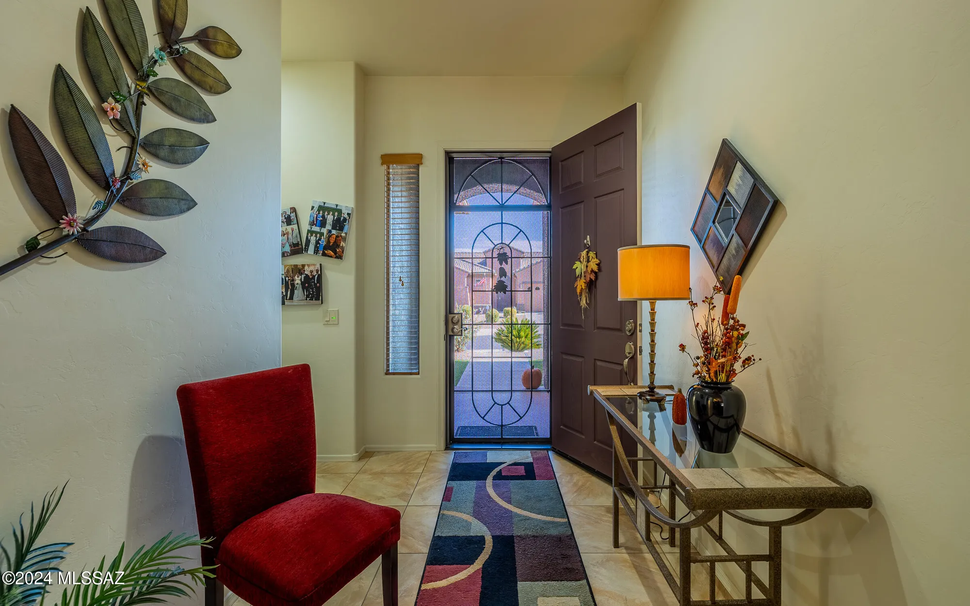 Property Slideshow image 7 of 41 | 5860 s painted canyon dr, Green Valley, AZ, 85622