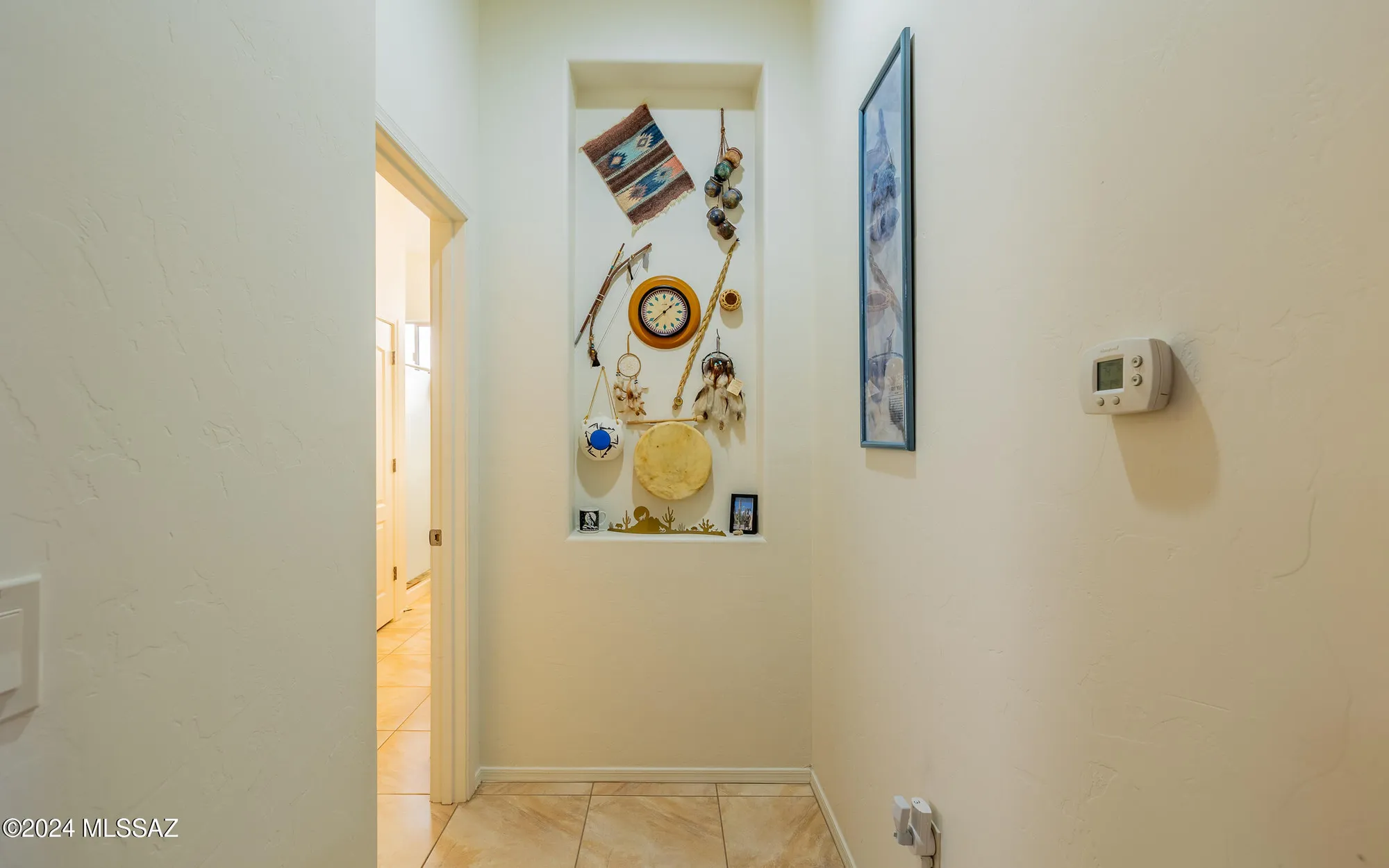 Property Slideshow image 15 of 41 | 5860 s painted canyon dr, Green Valley, AZ, 85622