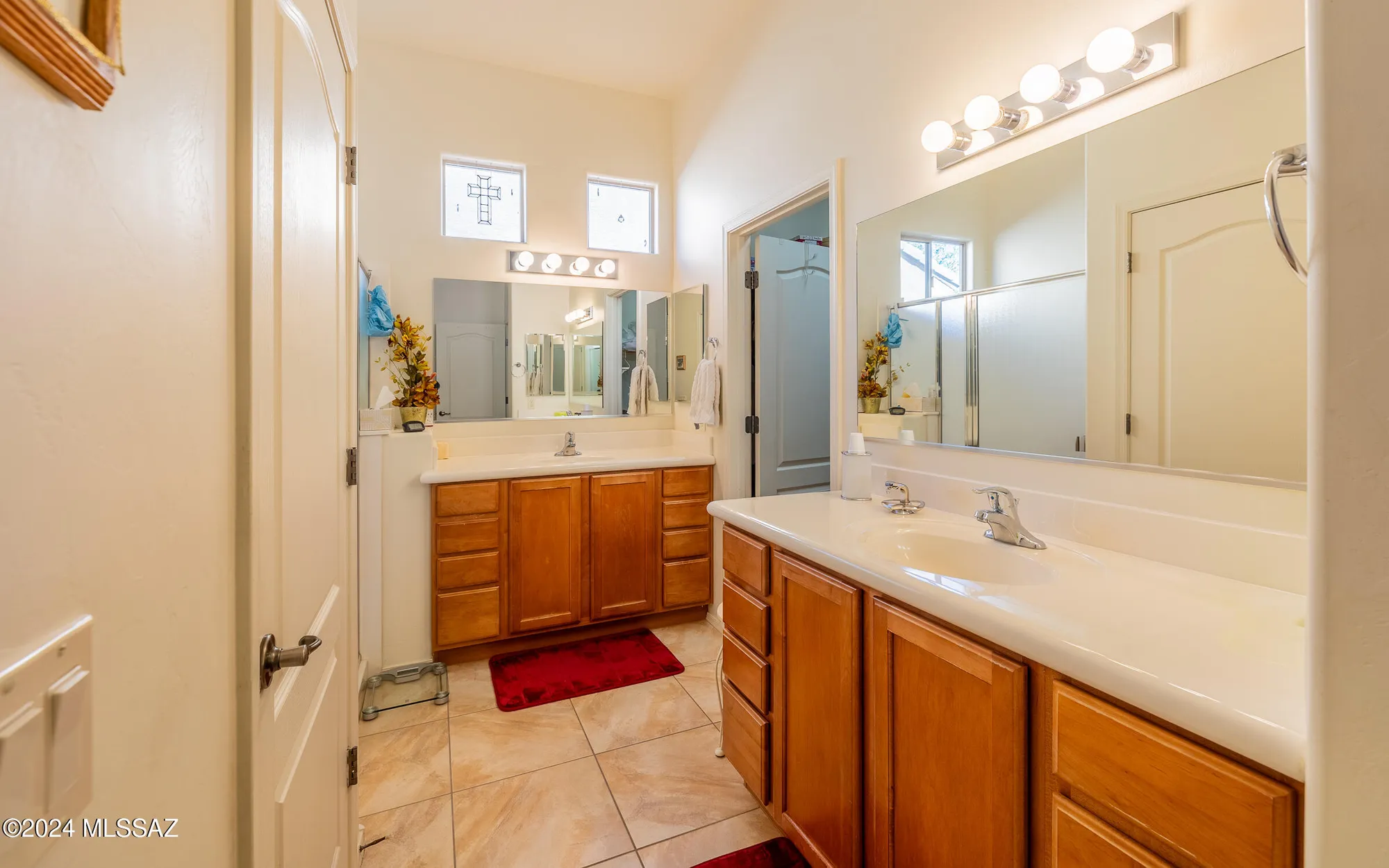 Property Slideshow image 19 of 41 | 5860 s painted canyon dr, Green Valley, AZ, 85622