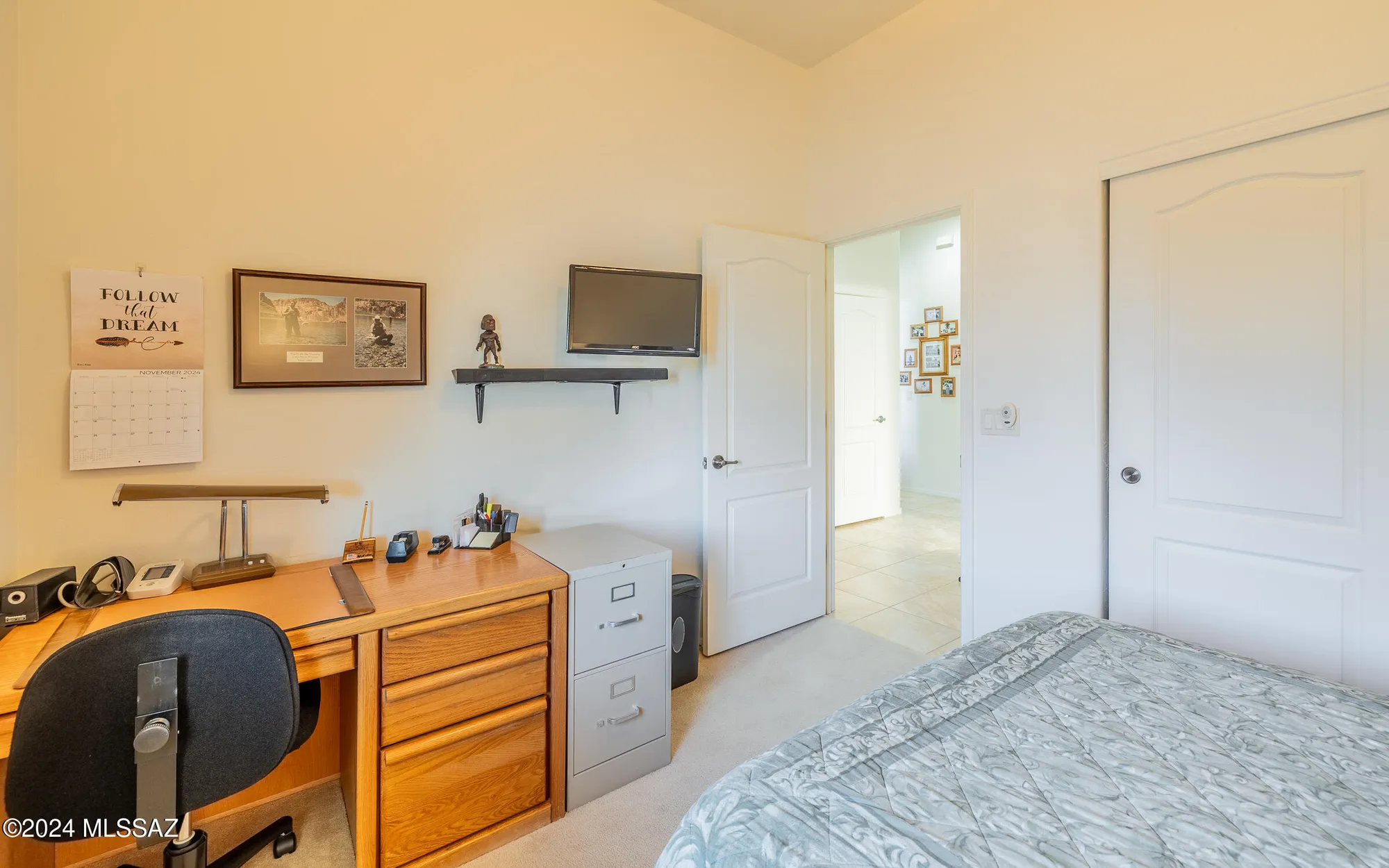 Property Slideshow image 25 of 41 | 5860 s painted canyon dr, Green Valley, AZ, 85622