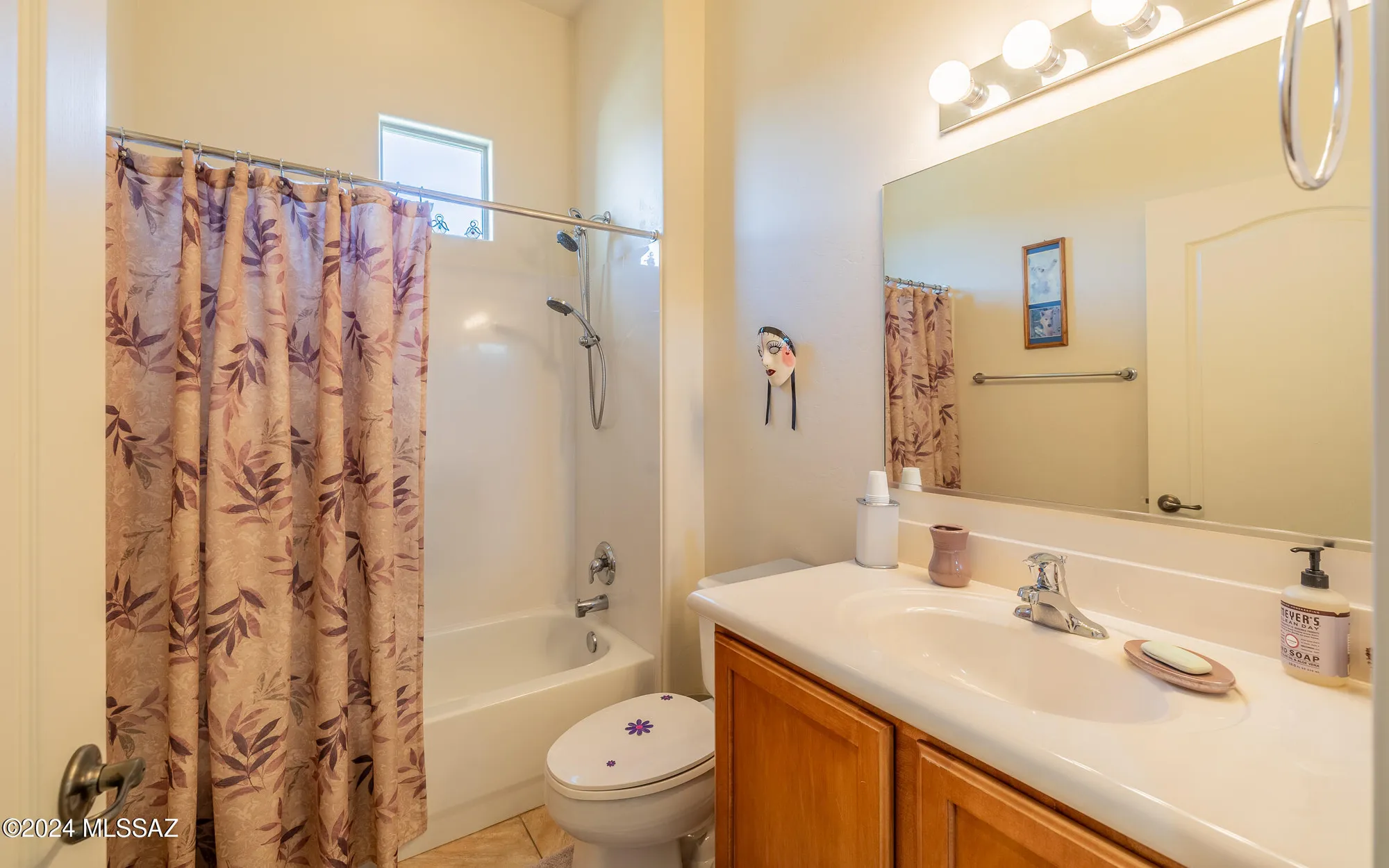 Property Slideshow image 26 of 41 | 5860 s painted canyon dr, Green Valley, AZ, 85622