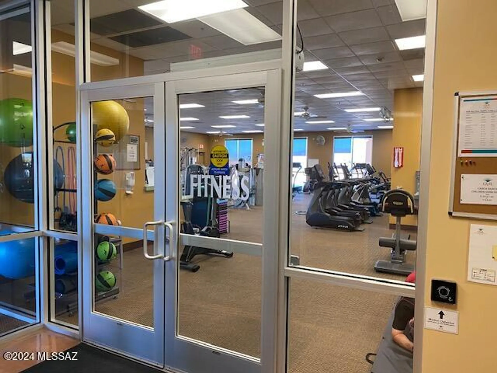 Property Slideshow image 36 of 41 | 5860 s painted canyon dr, Green Valley, AZ, 85622