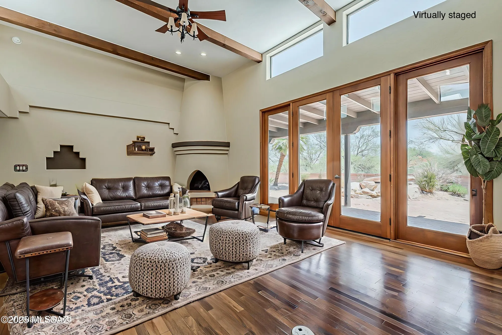 Property Slideshow image 10 of 51 | 459 s camino holgado, Green Valley, AZ, 85614