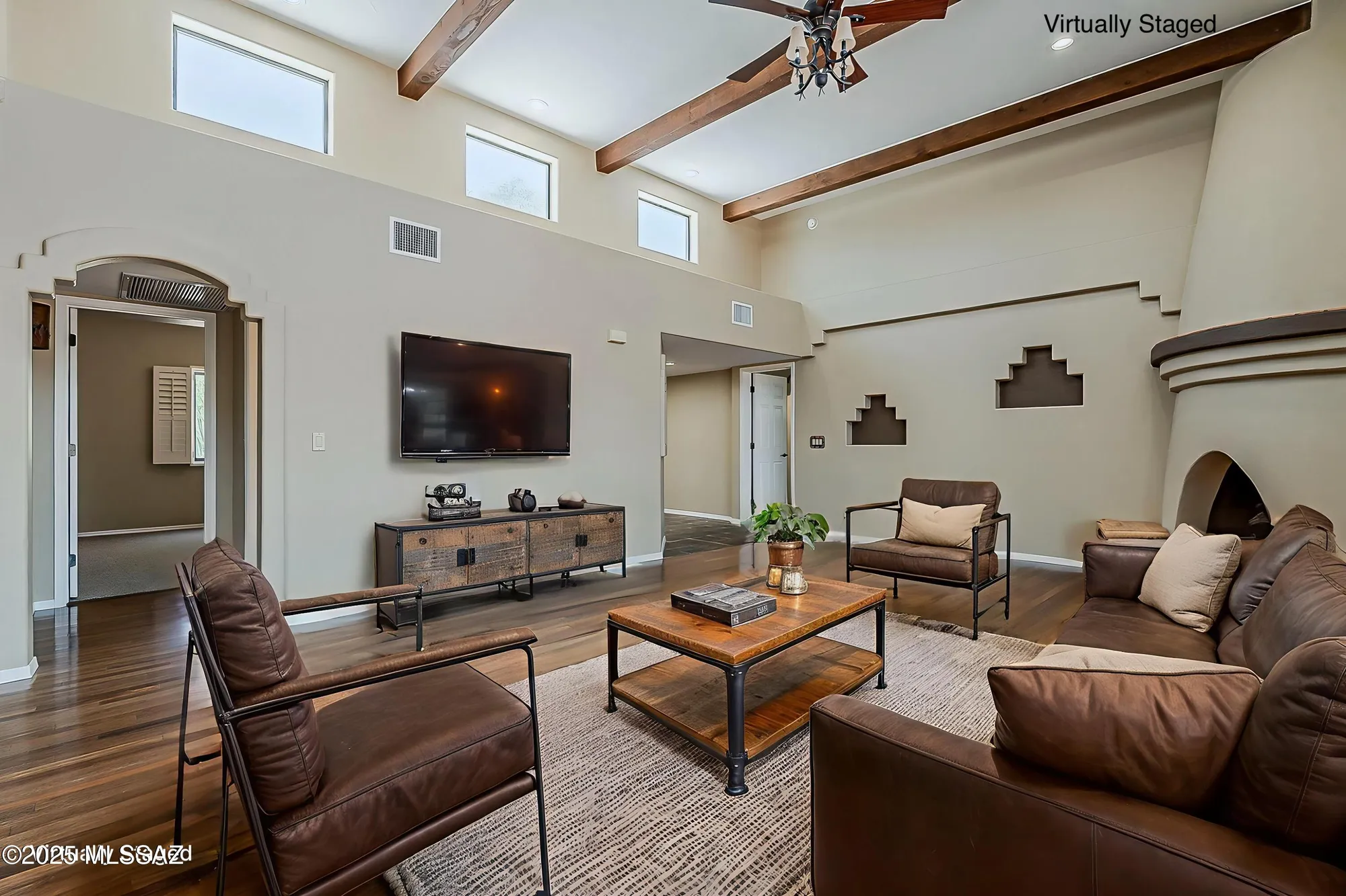 Property Slideshow image 8 of 51 | 459 s camino holgado, Green Valley, AZ, 85614