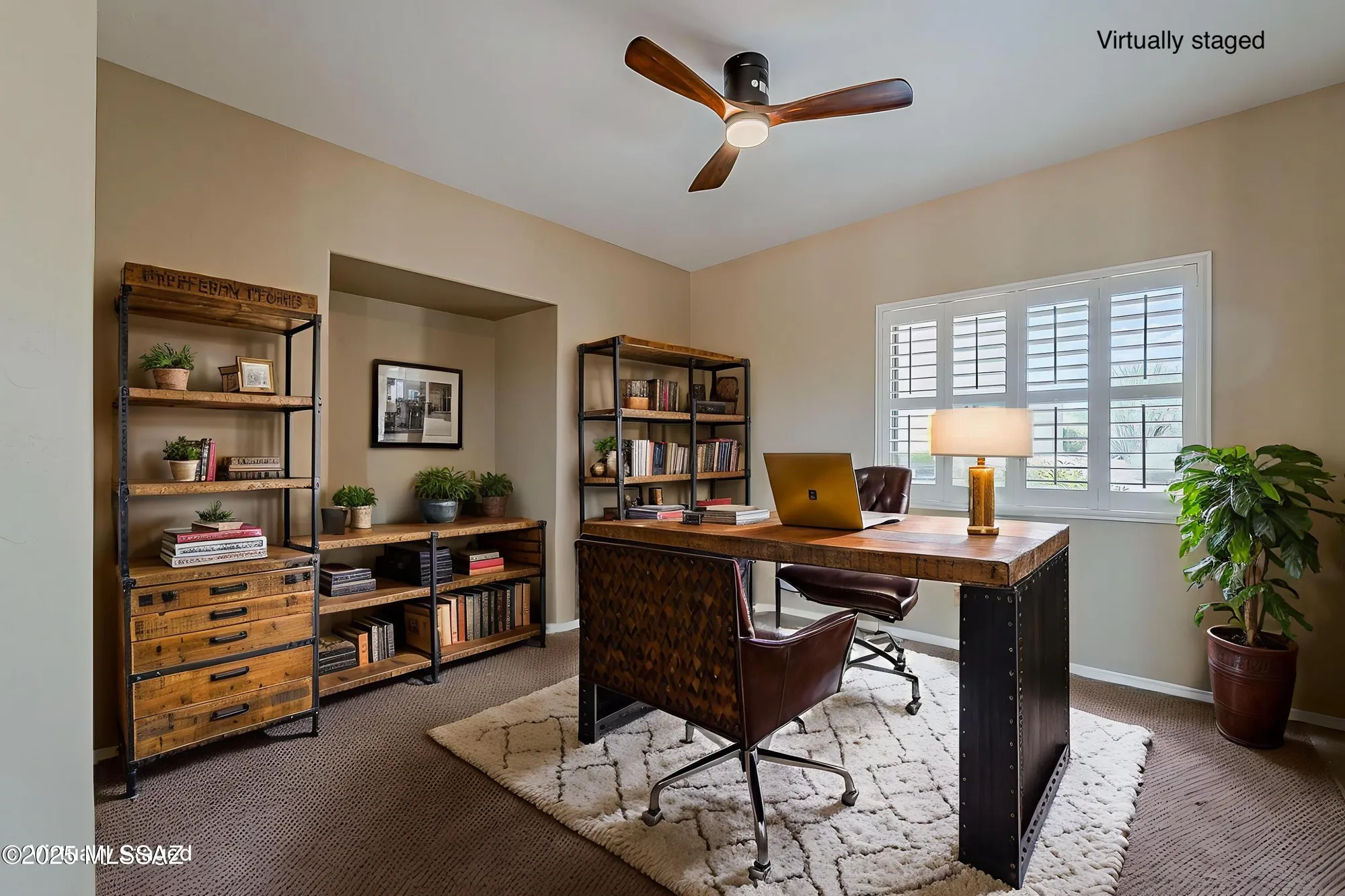 Property Slideshow image 23 of 51 | 459 s camino holgado, Green Valley, AZ, 85614