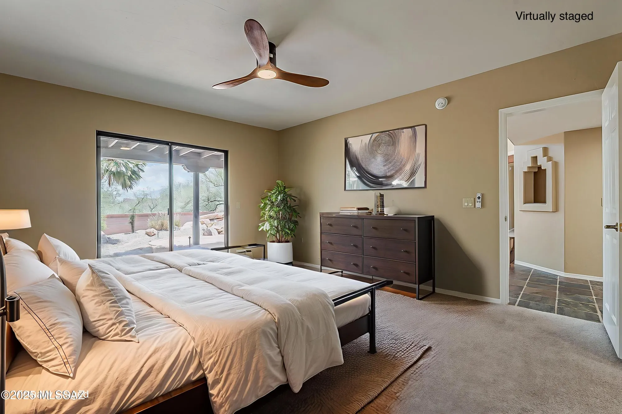 Property Slideshow image 35 of 51 | 459 s camino holgado, Green Valley, AZ, 85614