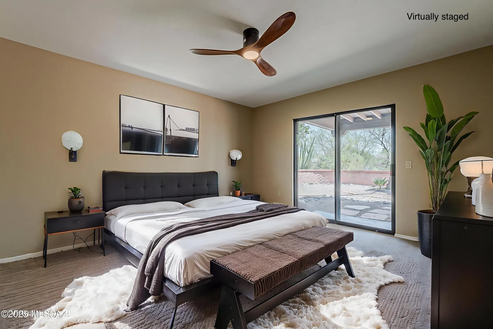 Property Slideshow image 32 of 51 | 459 s camino holgado, Green Valley, AZ, 85614