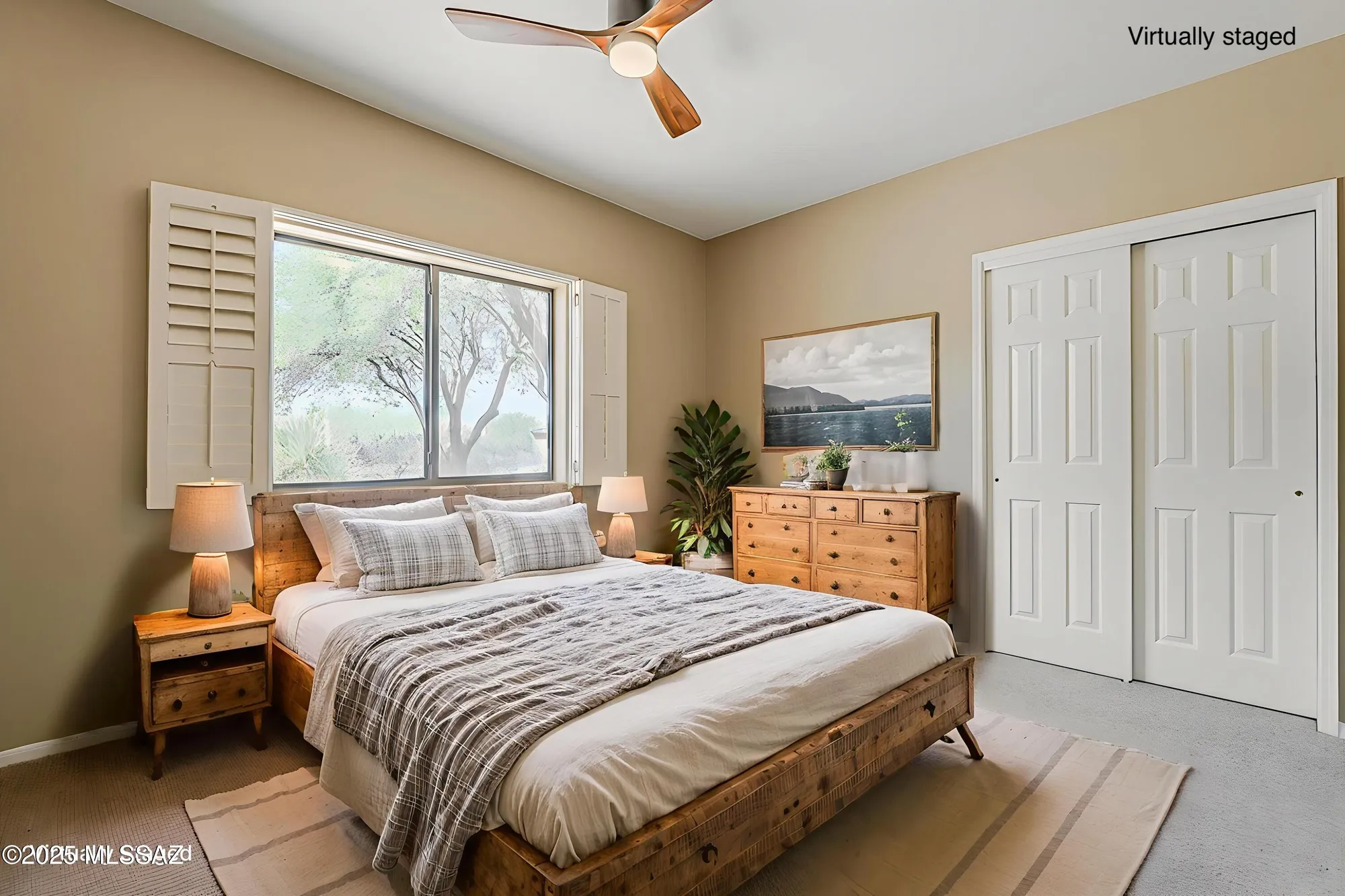 Property Slideshow image 29 of 51 | 459 s camino holgado, Green Valley, AZ, 85614