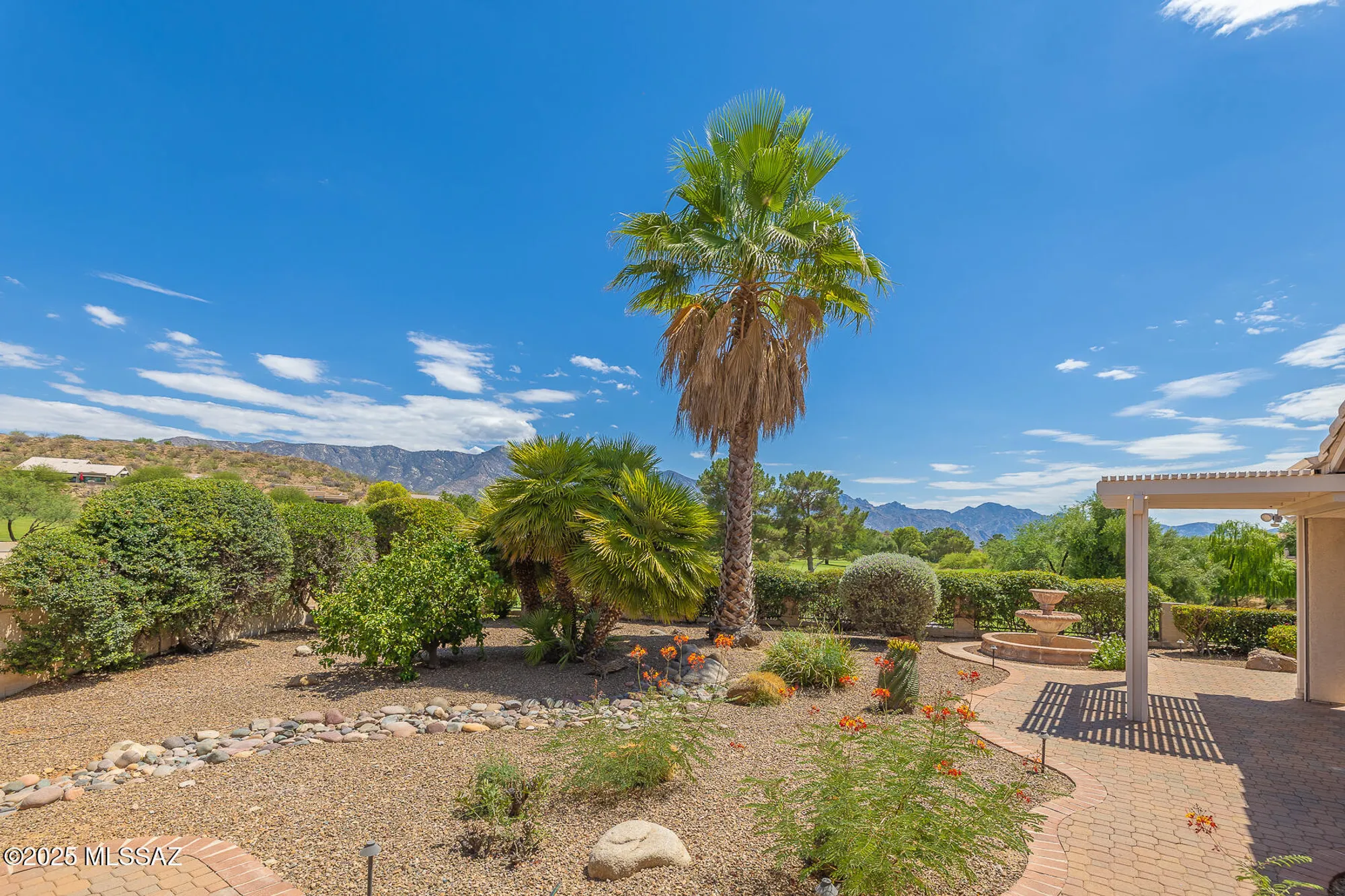 Property Slideshow image 4 of 50 | 64683 e rosewood dr, Tucson, AZ, 85739