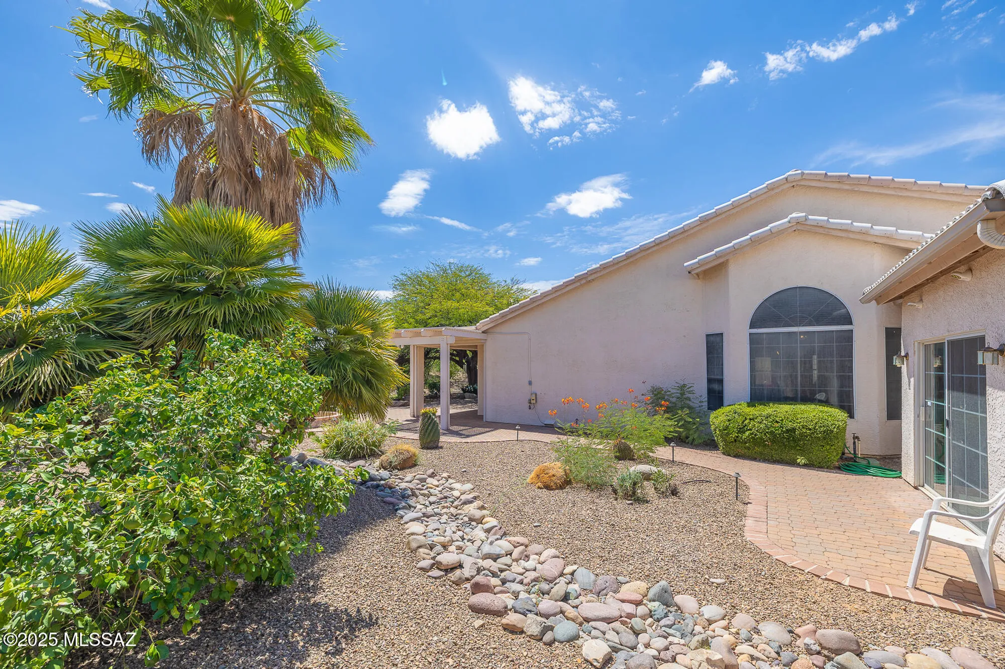 Property Slideshow image 44 of 50 | 64683 e rosewood dr, Tucson, AZ, 85739