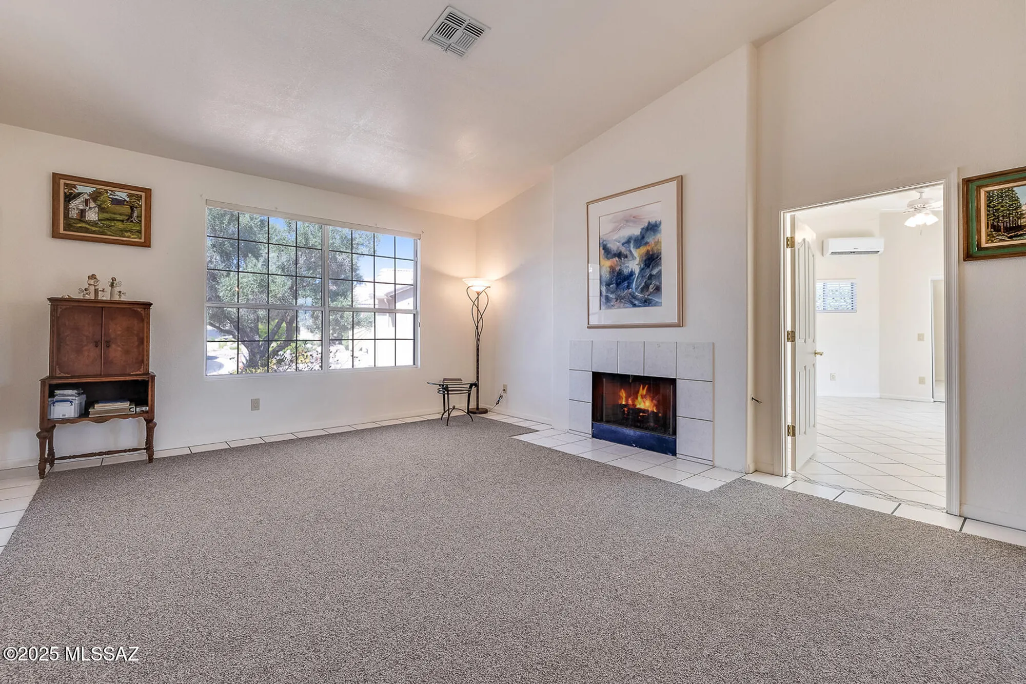 Property Slideshow image 6 of 50 | 64683 e rosewood dr, Tucson, AZ, 85739