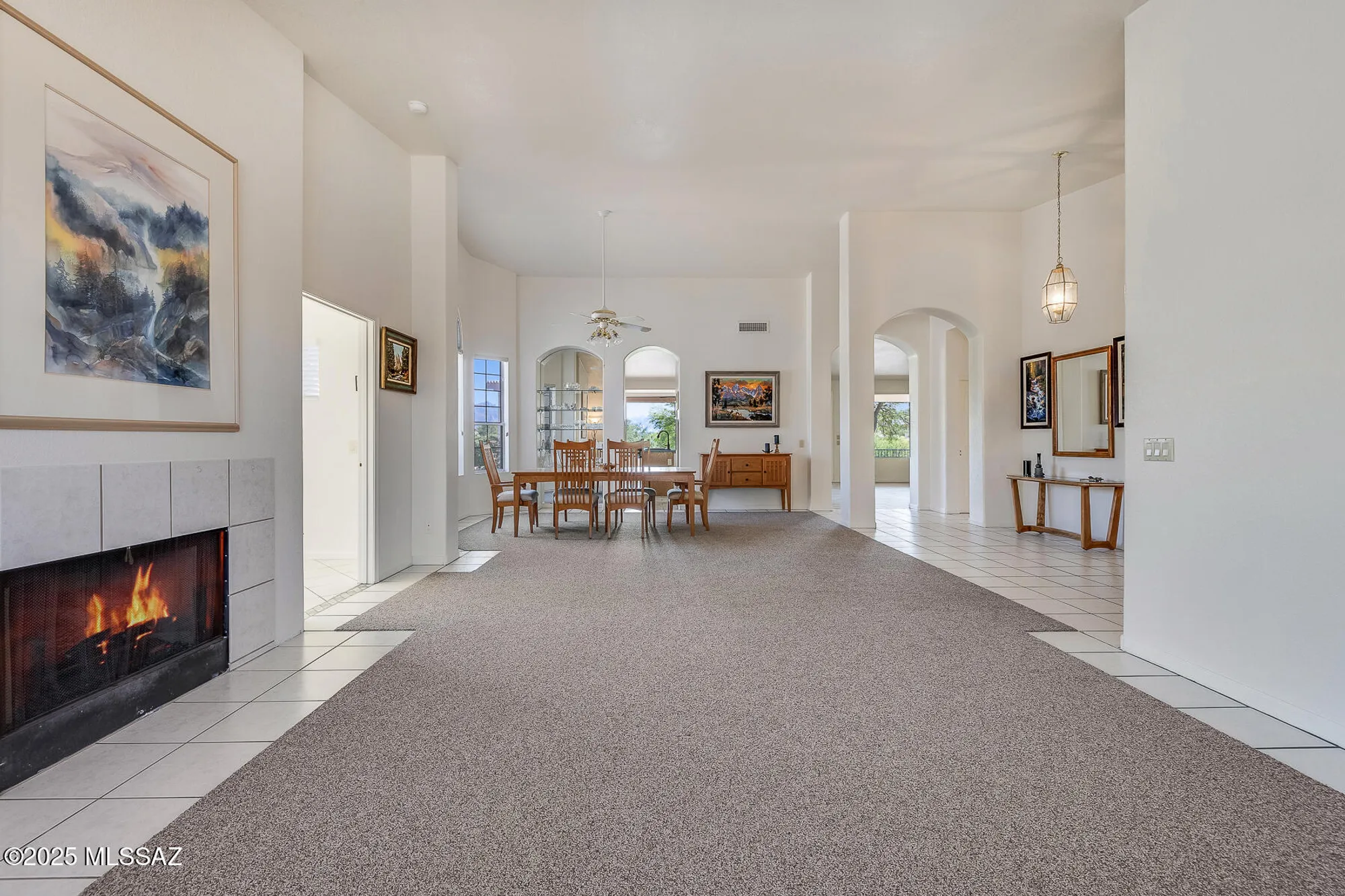 Property Slideshow image 7 of 50 | 64683 e rosewood dr, Tucson, AZ, 85739