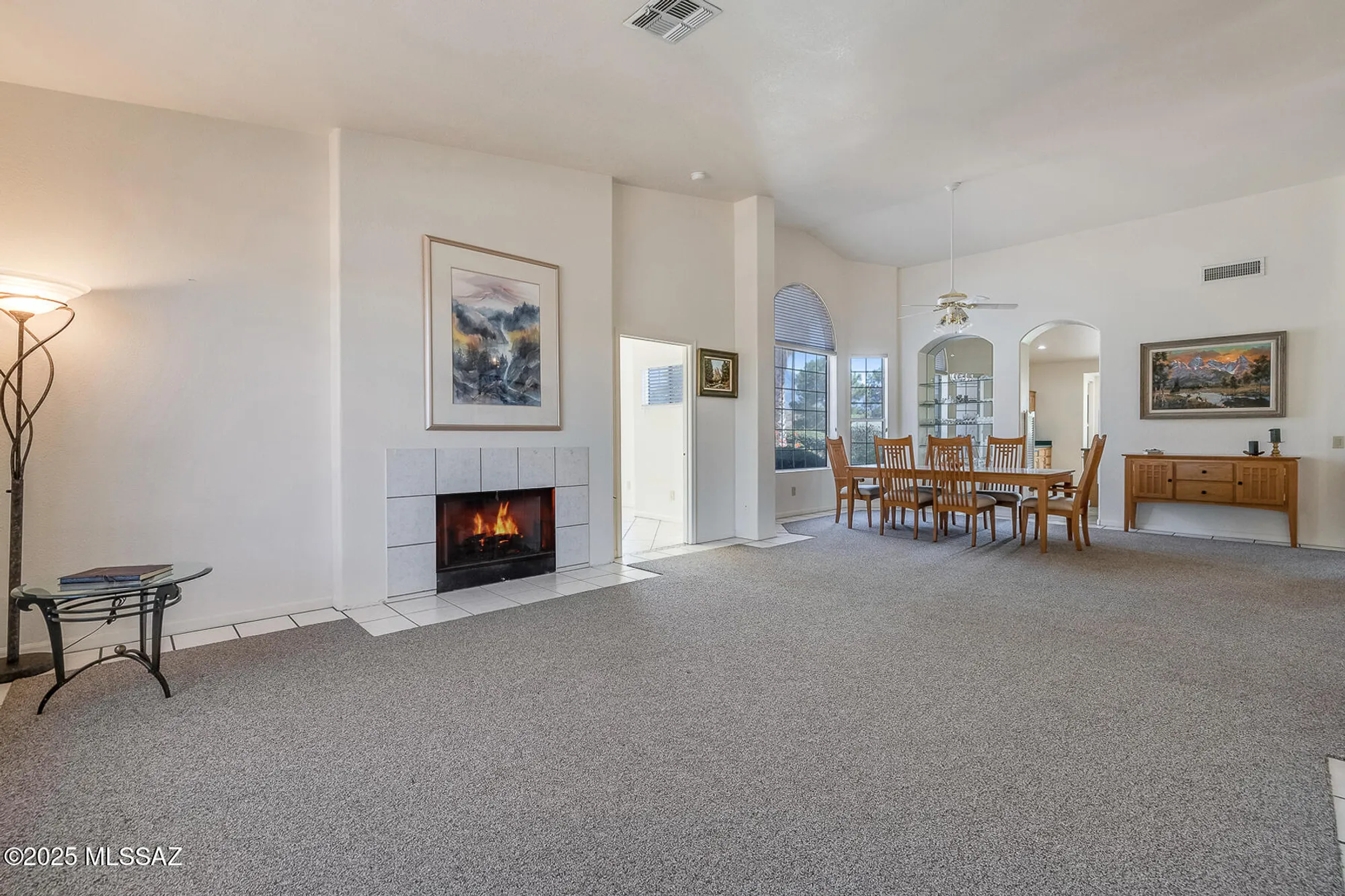 Property Slideshow image 5 of 50 | 64683 e rosewood dr, Tucson, AZ, 85739