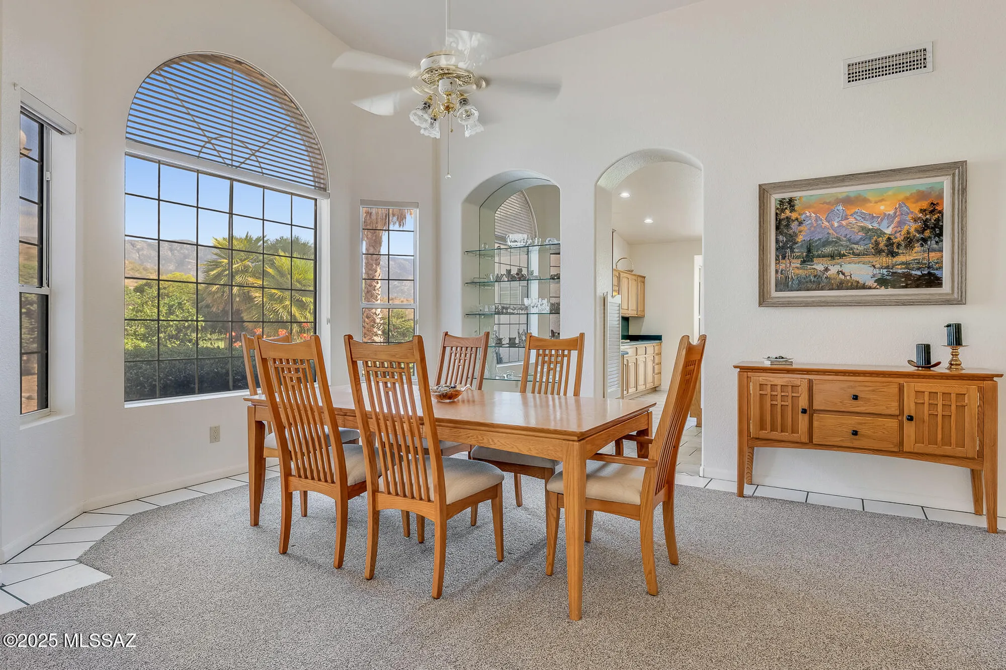 Property Slideshow image 8 of 50 | 64683 e rosewood dr, Tucson, AZ, 85739