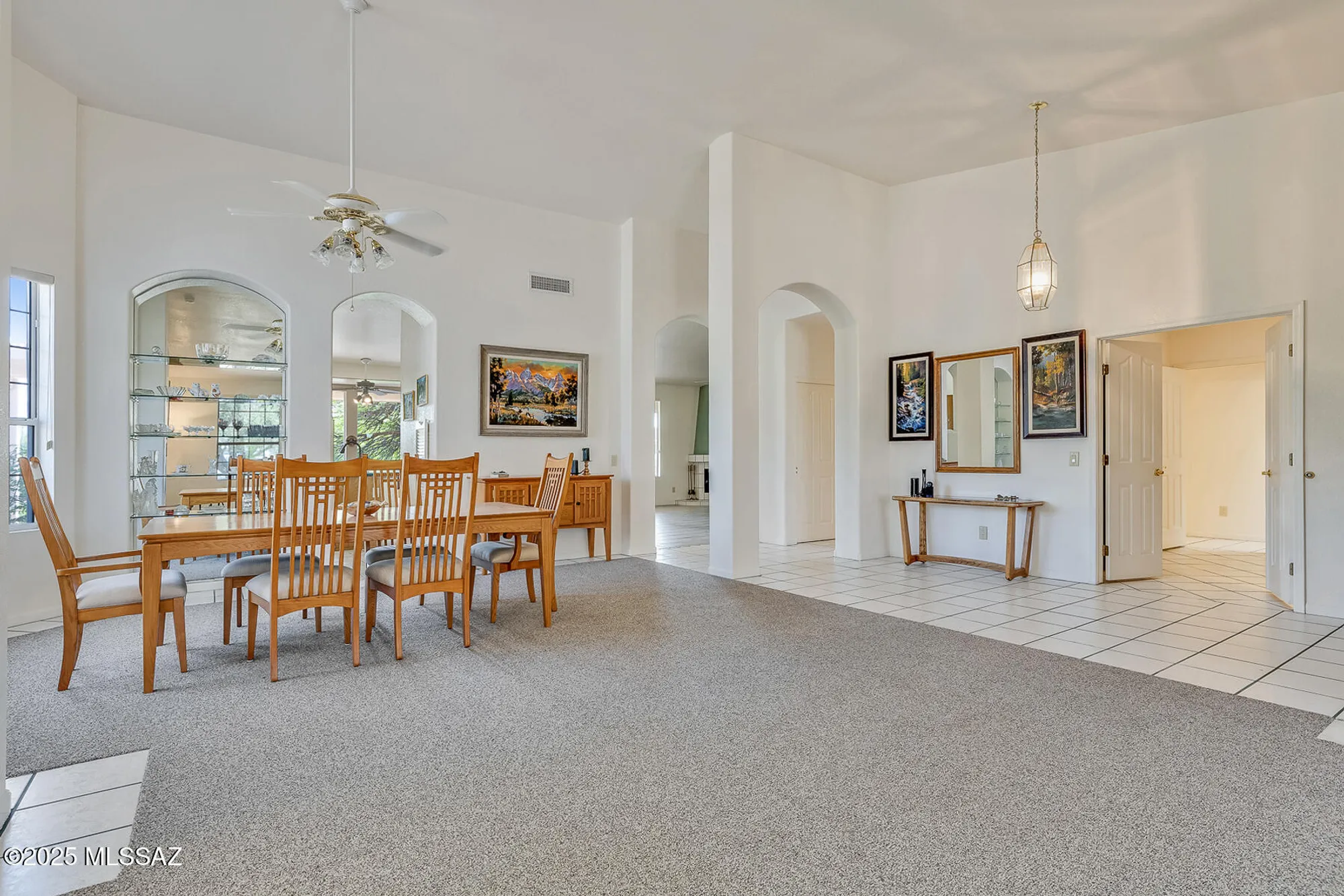 Property Slideshow image 10 of 50 | 64683 e rosewood dr, Tucson, AZ, 85739